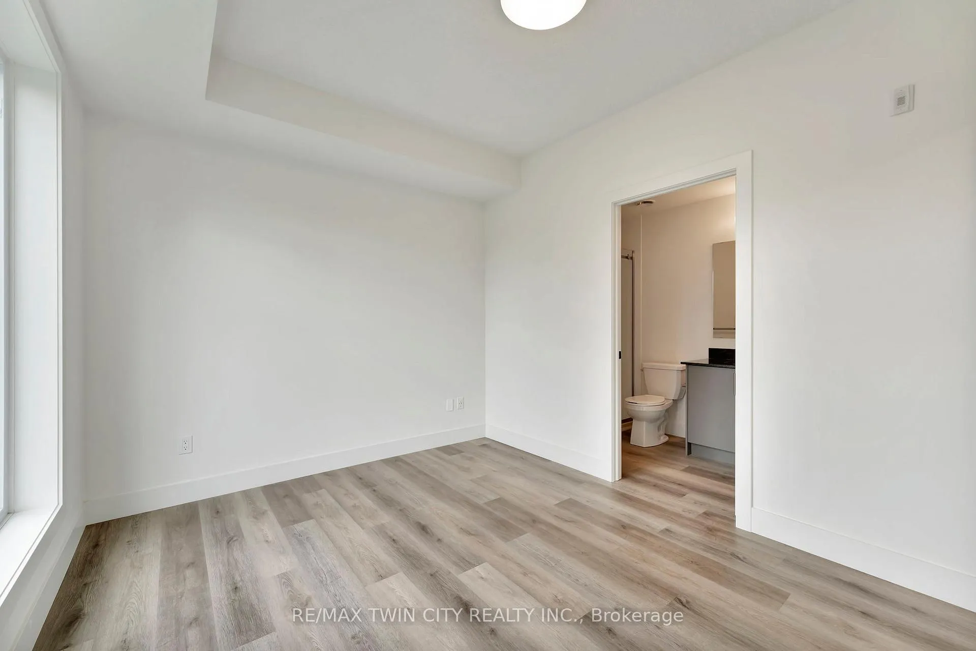 Photo 21 of Unit 302, 107 Roger Street, Waterloo — HOMEH