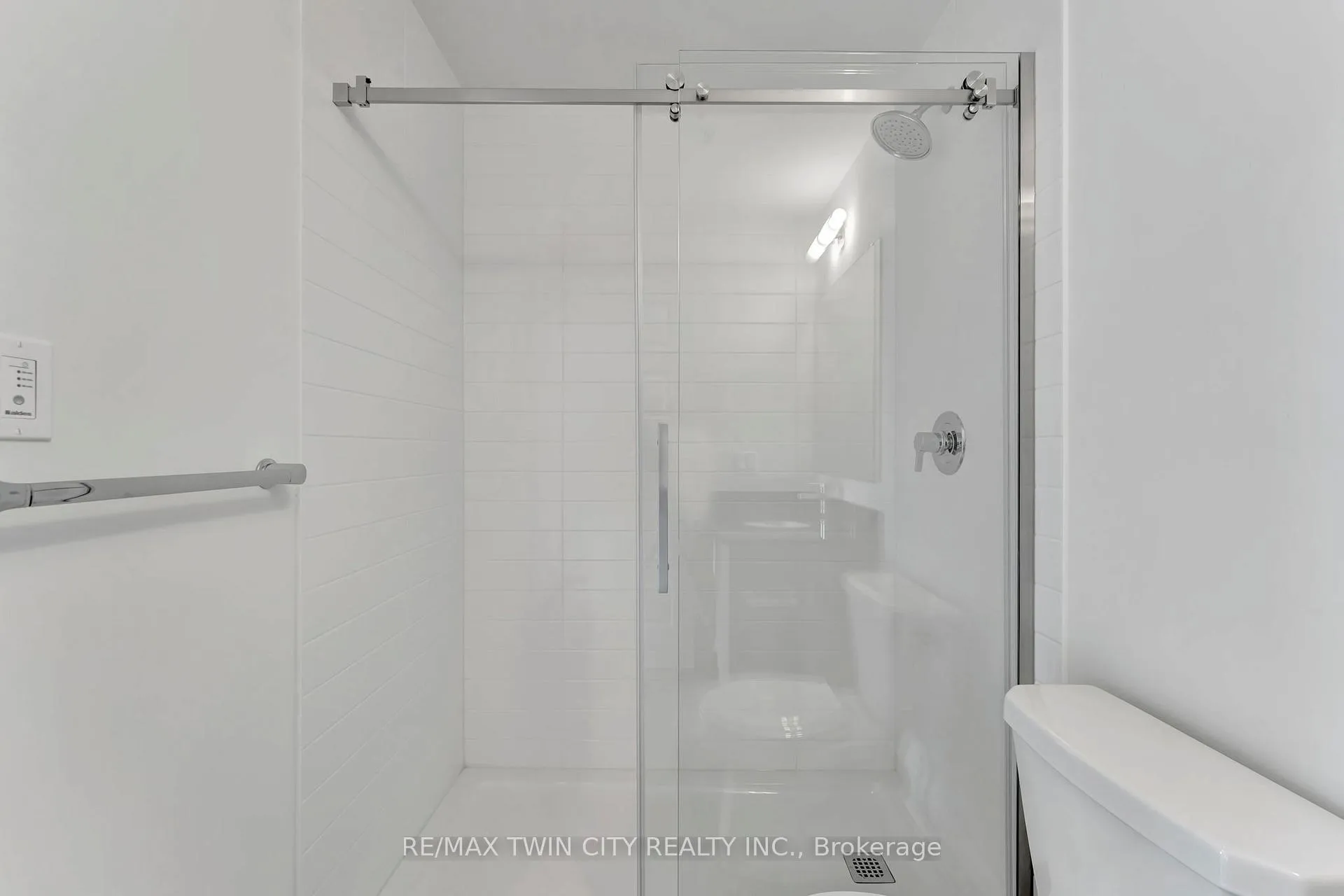 Photo 22 of Unit 302, 107 Roger Street, Waterloo — HOMEH