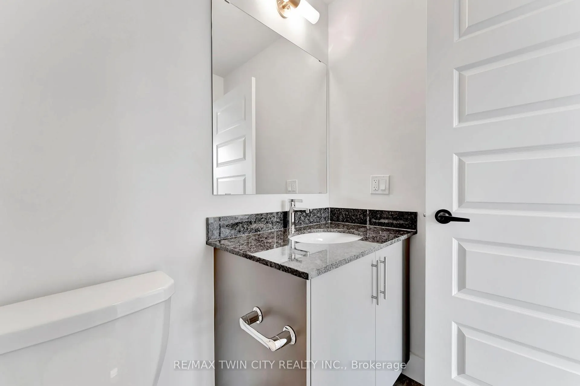 Photo 23 of Unit 302, 107 Roger Street, Waterloo — HOMEH