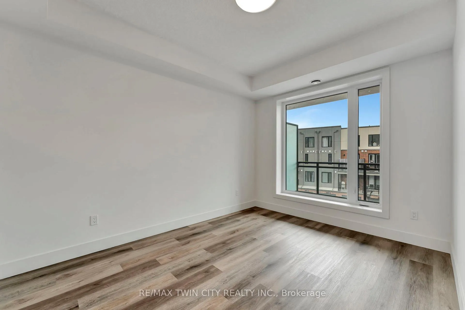Photo 25 of Unit 302, 107 Roger Street, Waterloo — HOMEH