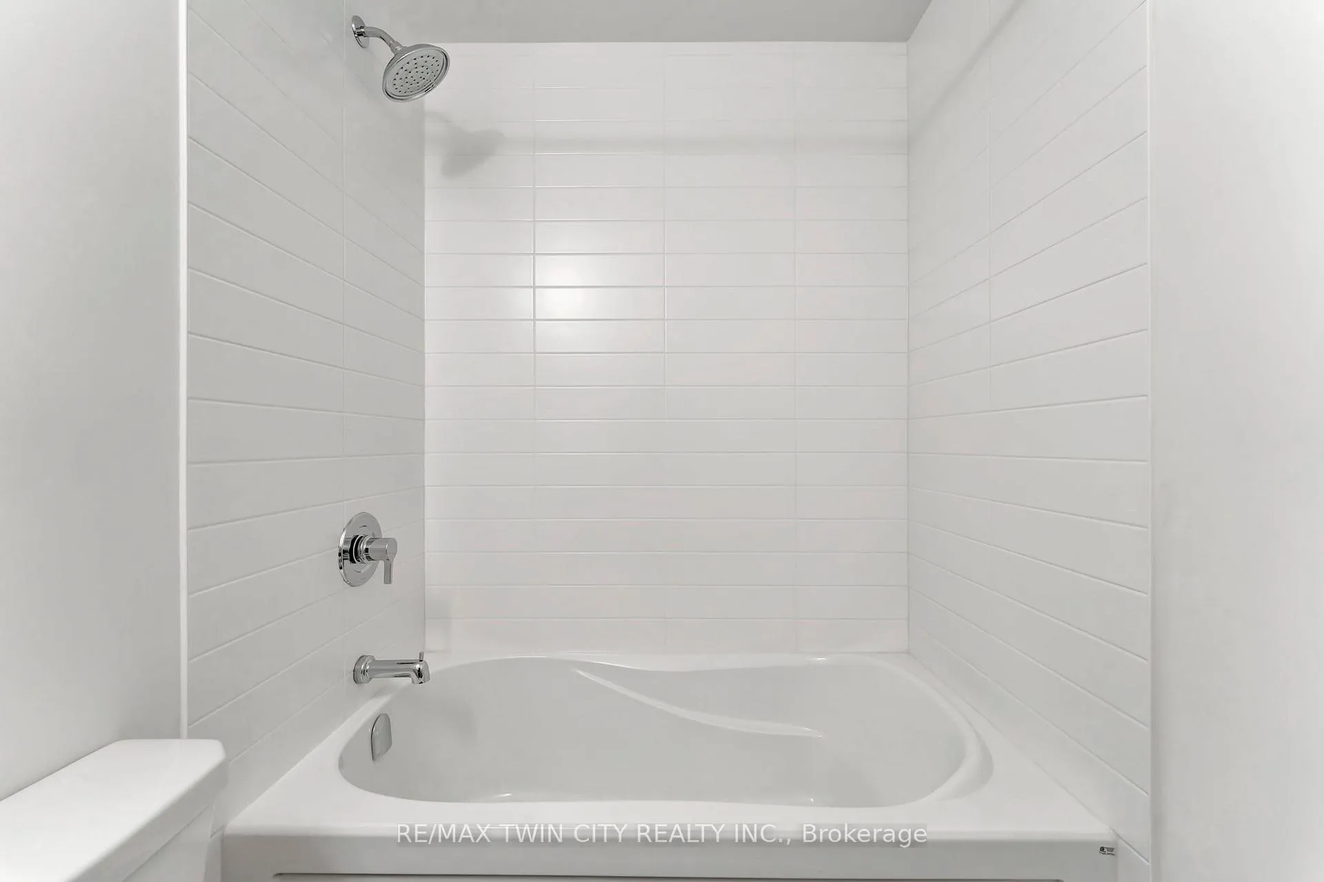 Photo 26 of Unit 302, 107 Roger Street, Waterloo — HOMEH