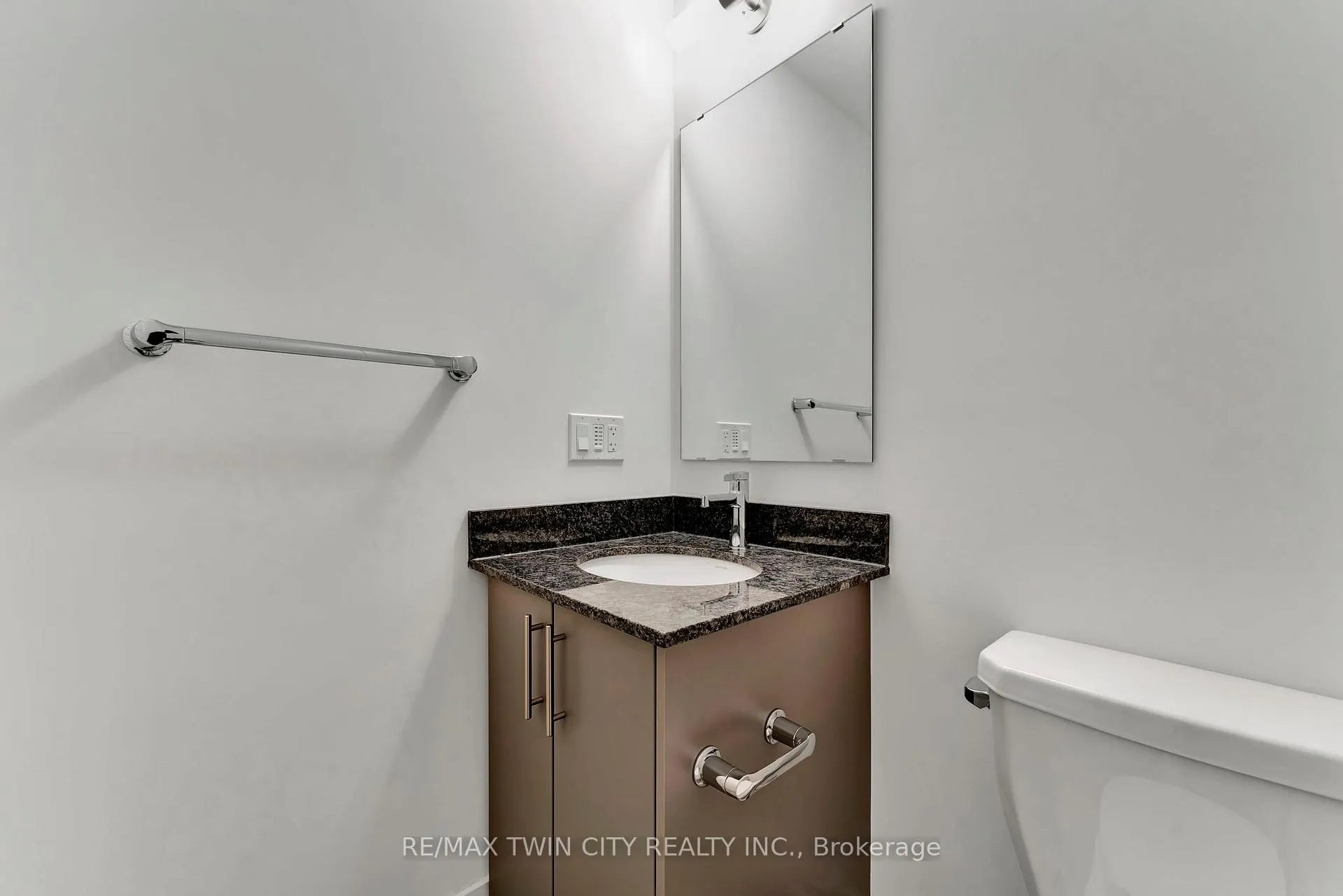 Photo 27 of Unit 302, 107 Roger Street, Waterloo — HOMEH