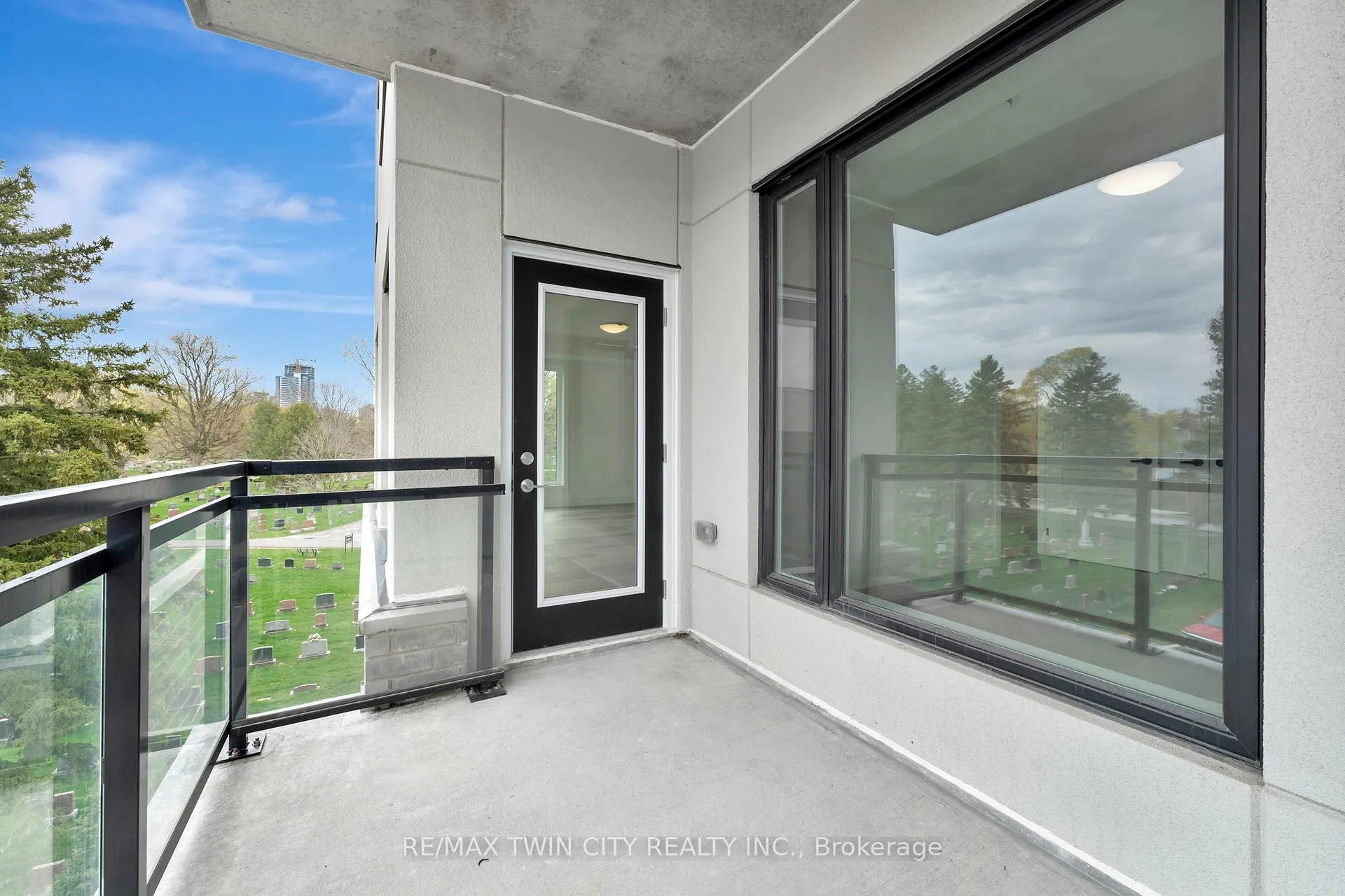 Photo 29 of Unit 302, 107 Roger Street, Waterloo — HOMEH