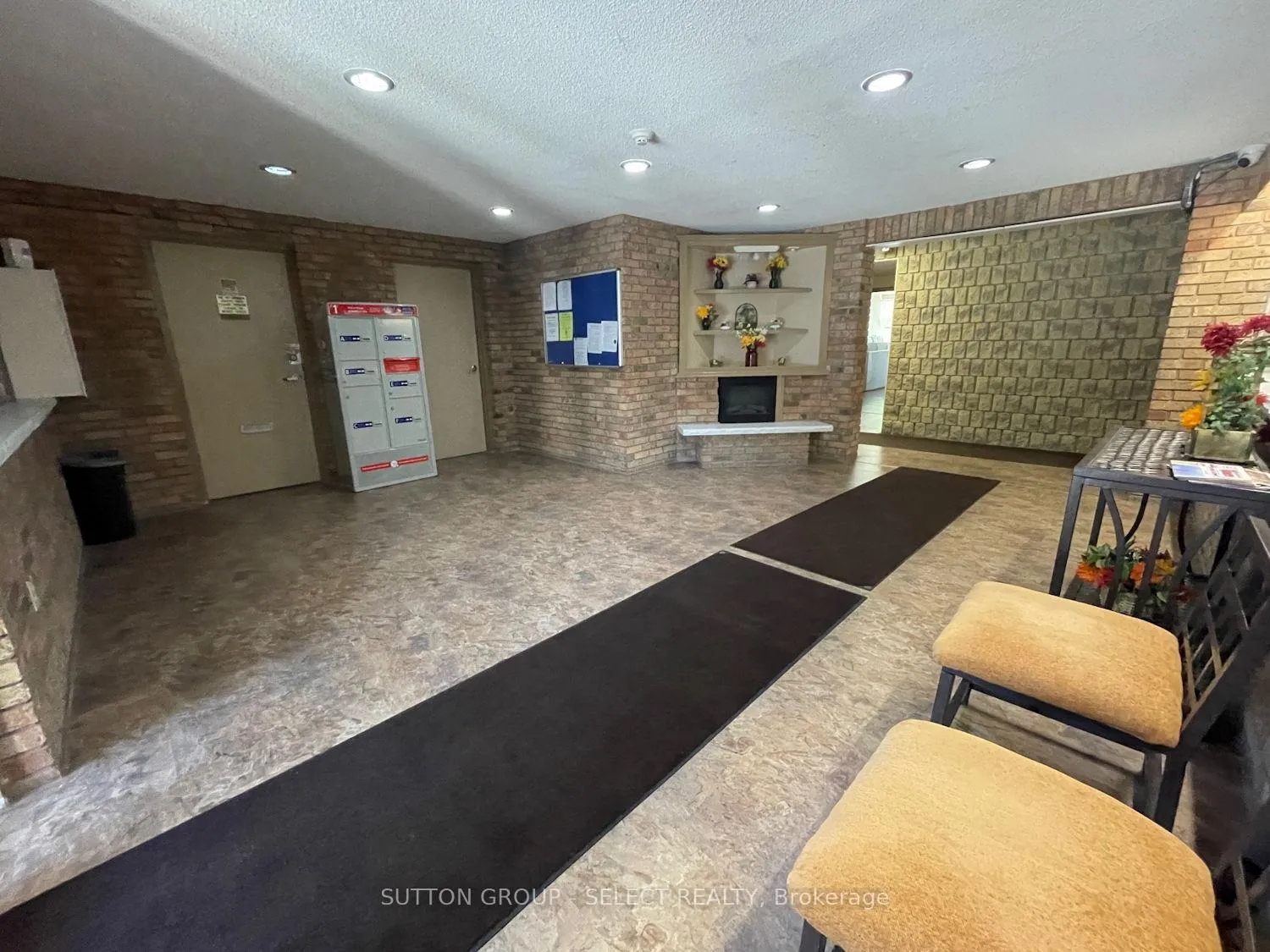 Photo 5 of Unit 204, 140 Park Avenue E, Chatham-Kent, Chatham — HOMEH