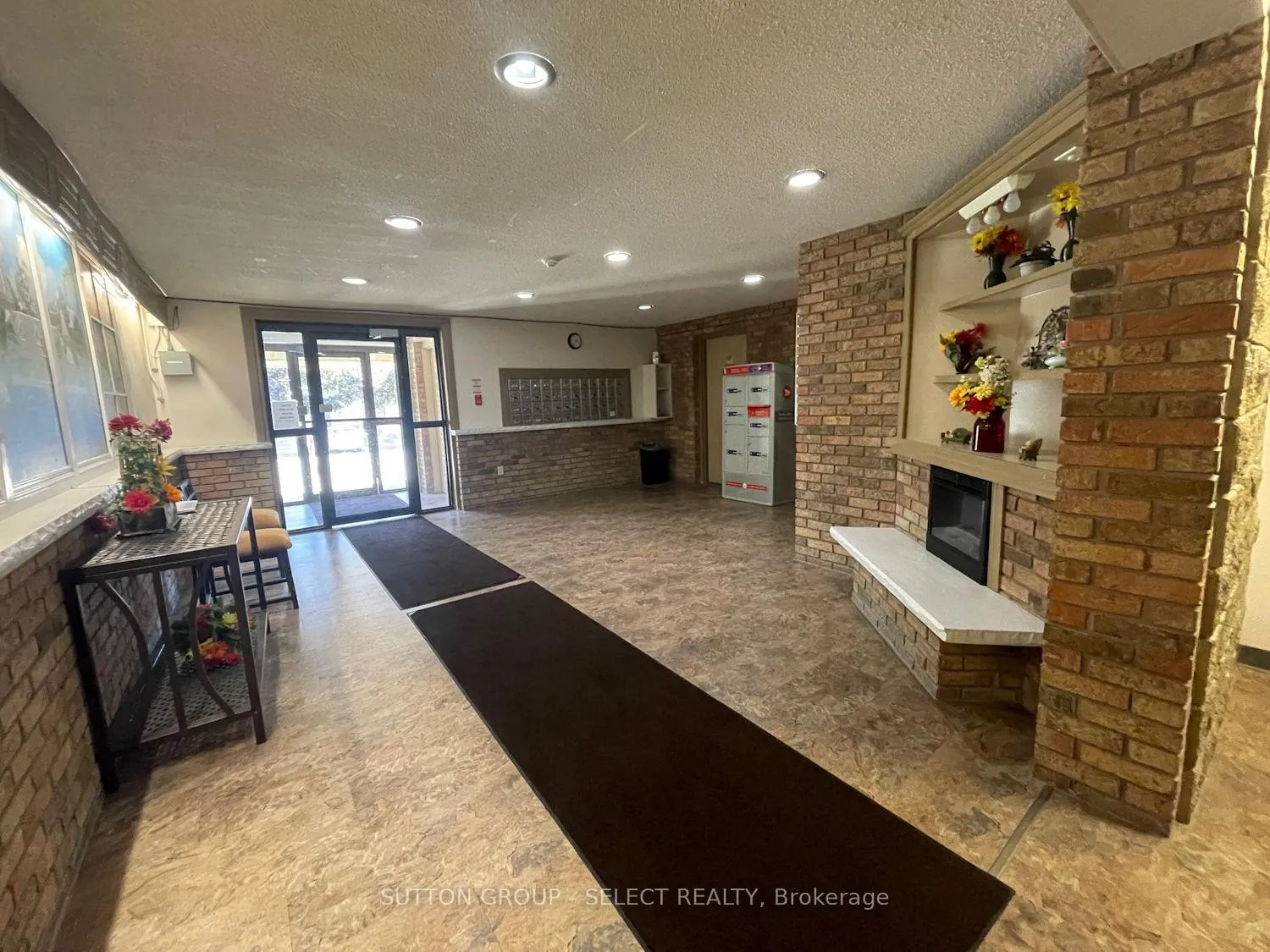 Photo 6 of Unit 204, 140 Park Avenue E, Chatham-Kent, Chatham — HOMEH
