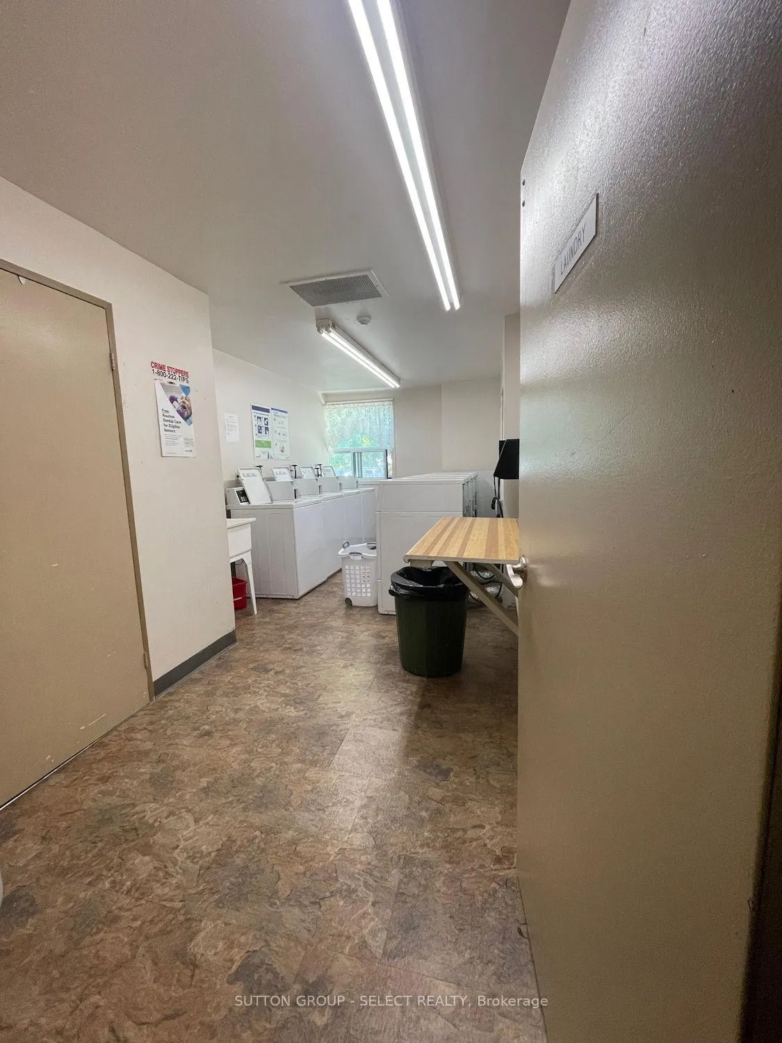 Photo 7 of Unit 204, 140 Park Avenue E, Chatham-Kent, Chatham — HOMEH