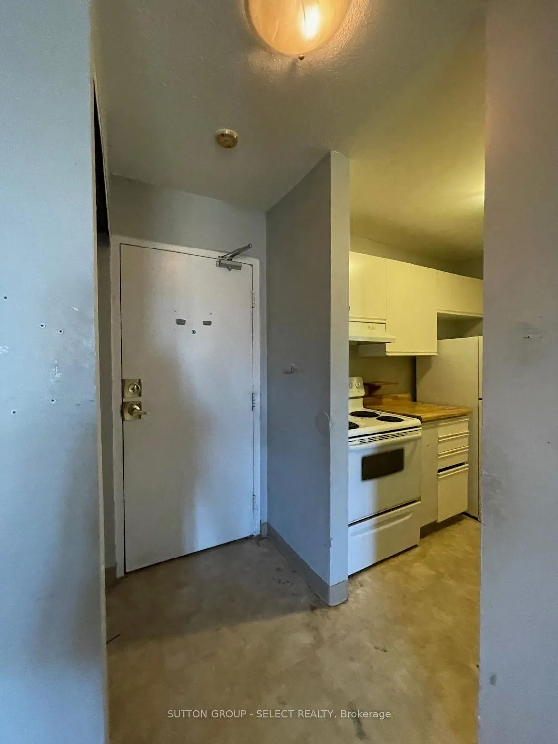 Photo 12 of Unit 204, 140 Park Avenue E, Chatham-Kent, Chatham — HOMEH