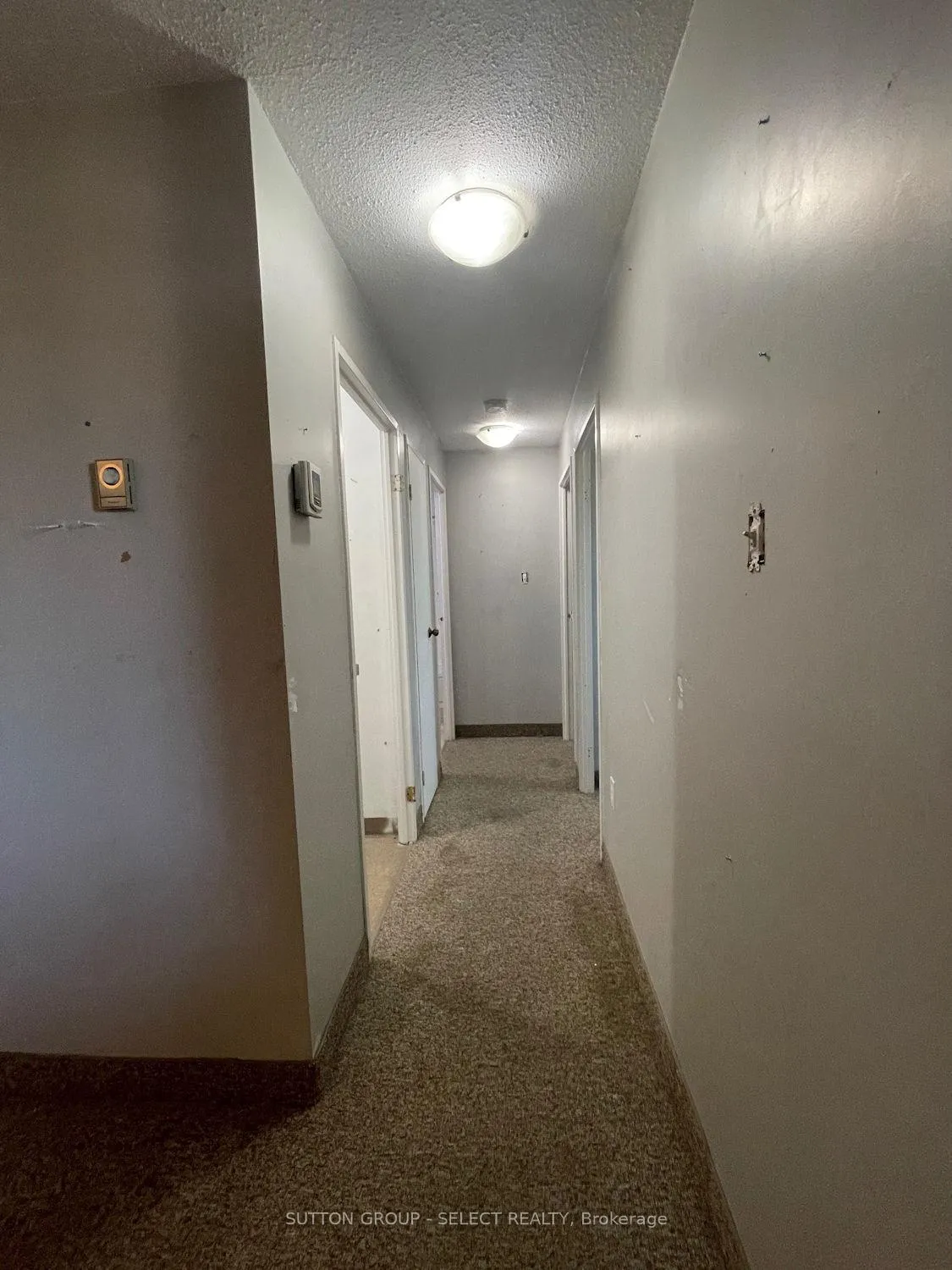 Photo 13 of Unit 204, 140 Park Avenue E, Chatham-Kent, Chatham — HOMEH