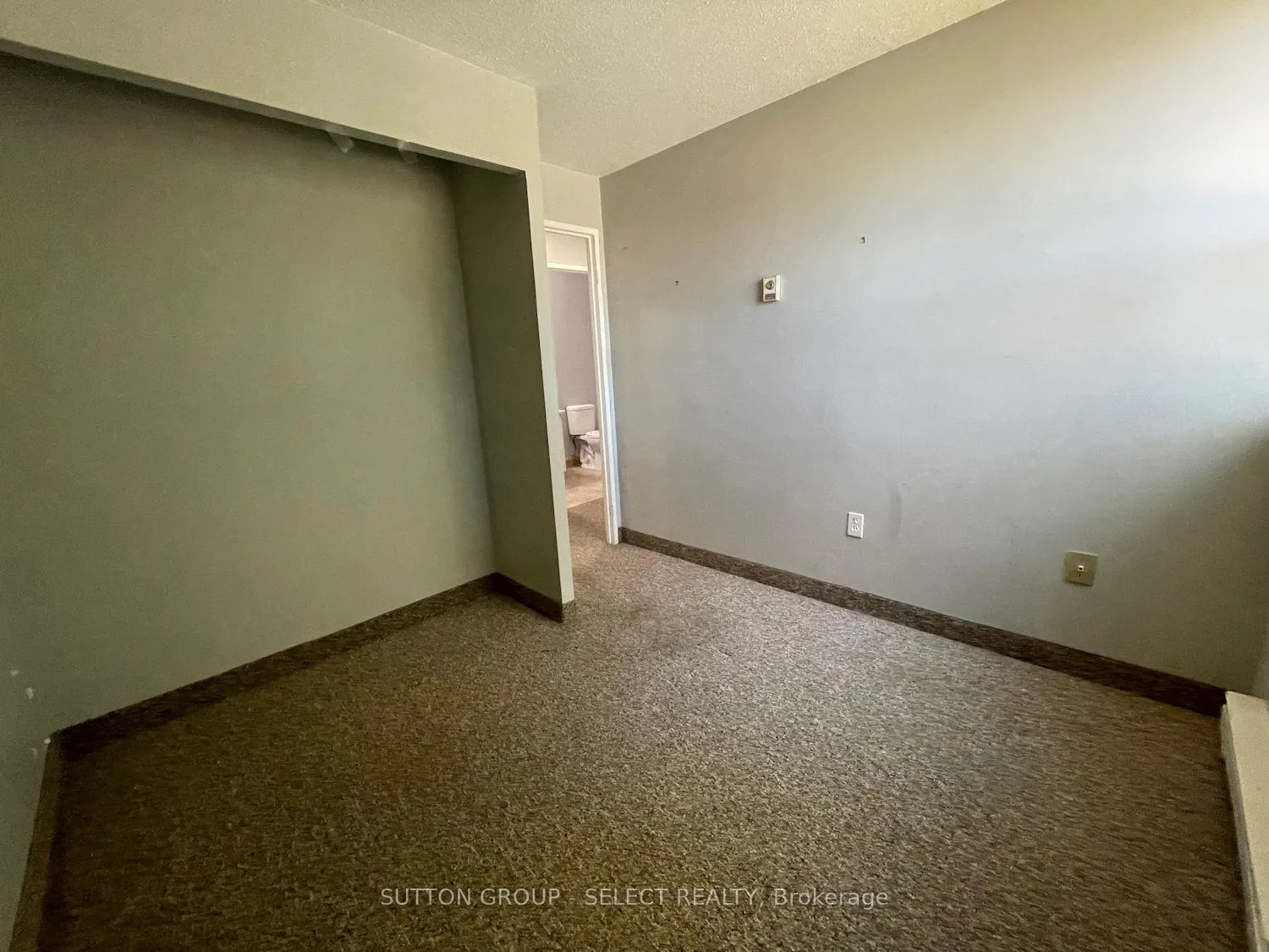 Photo 16 of Unit 204, 140 Park Avenue E, Chatham-Kent, Chatham — HOMEH