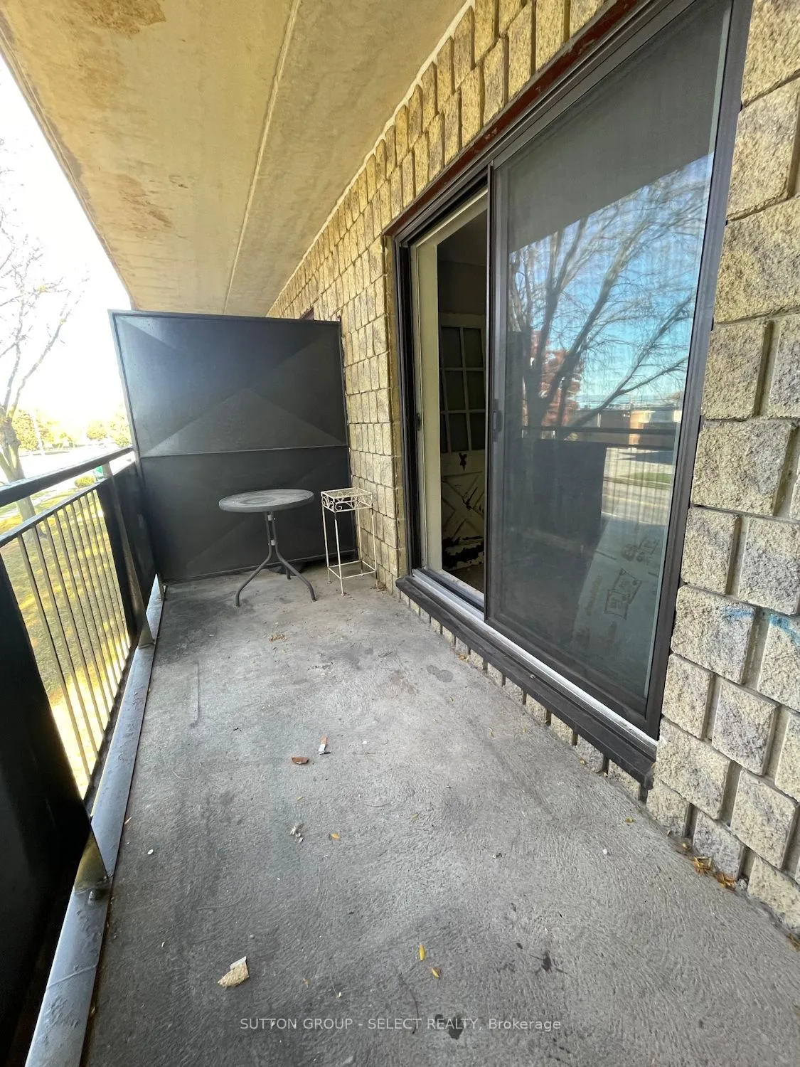Photo 19 of Unit 204, 140 Park Avenue E, Chatham-Kent, Chatham — HOMEH