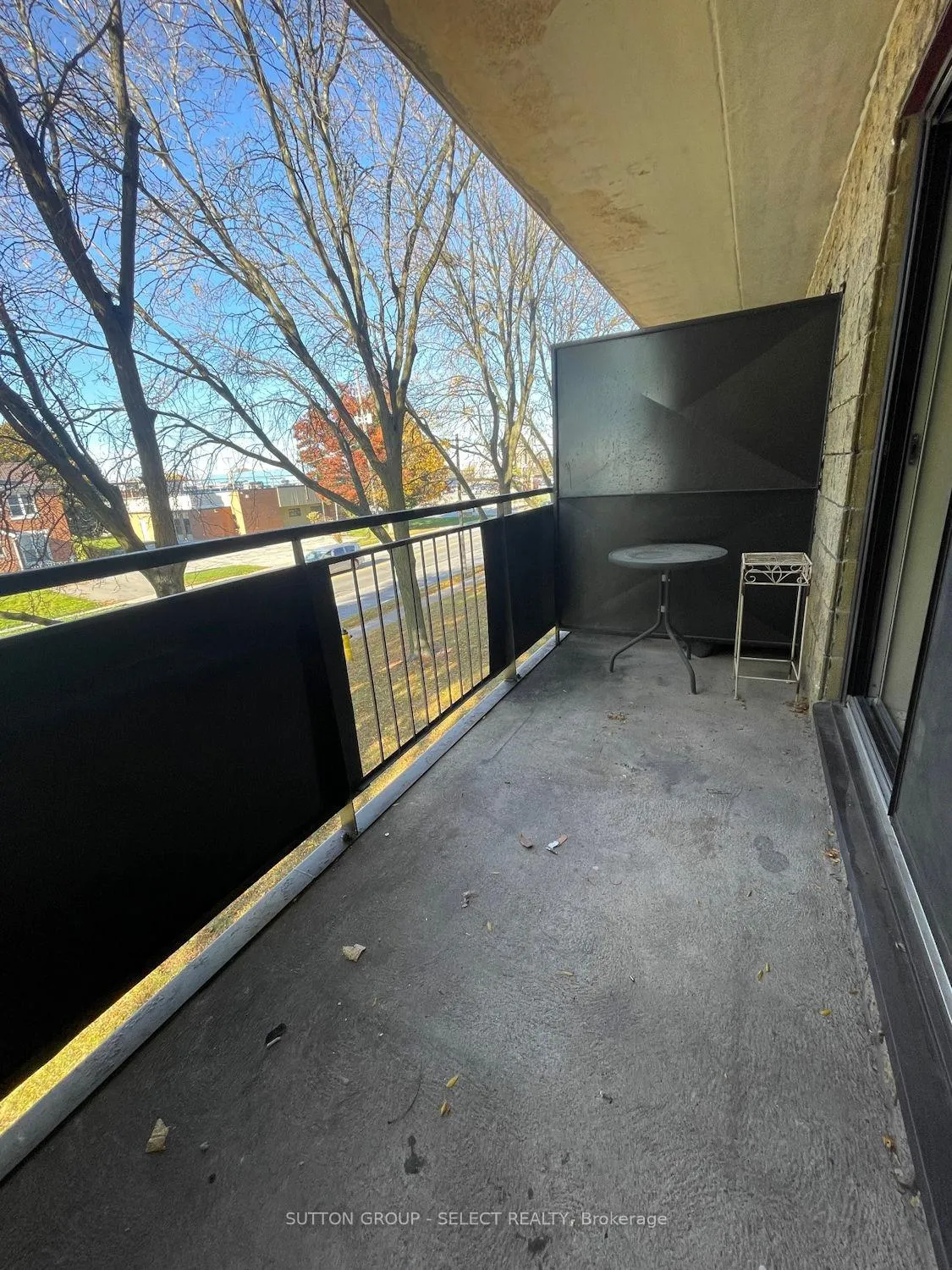 Photo 20 of Unit 204, 140 Park Avenue E, Chatham-Kent, Chatham — HOMEH
