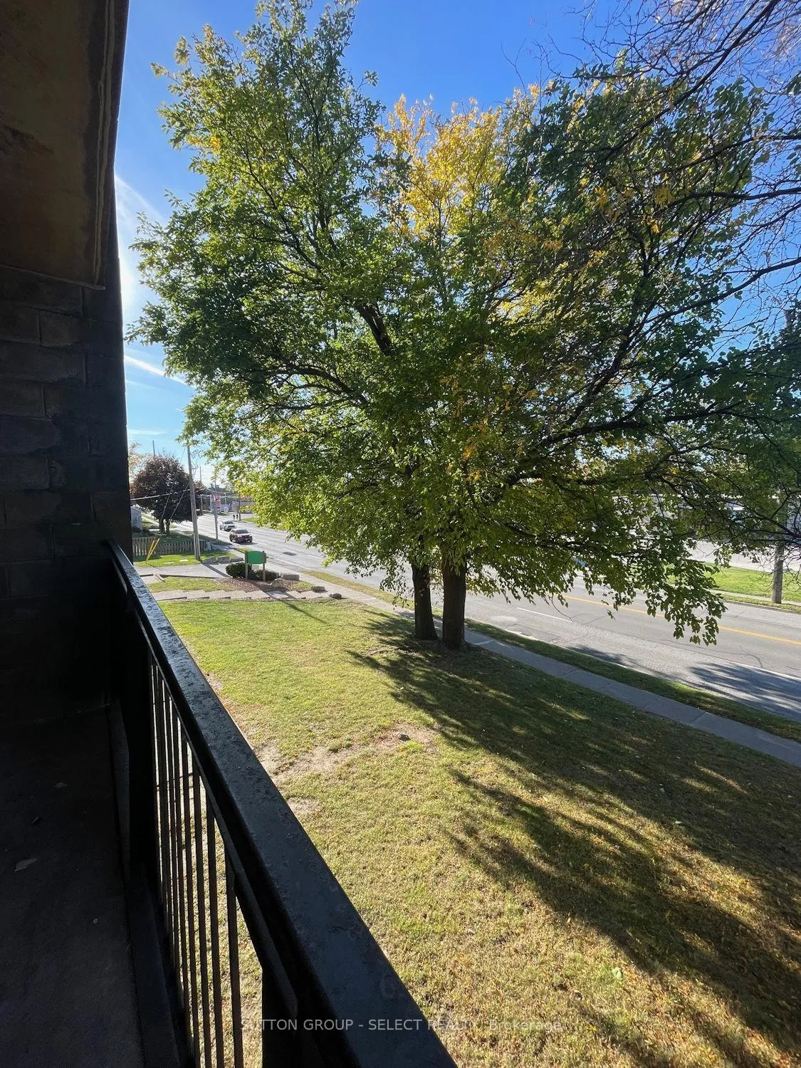 Photo 21 of Unit 204, 140 Park Avenue E, Chatham-Kent, Chatham — HOMEH