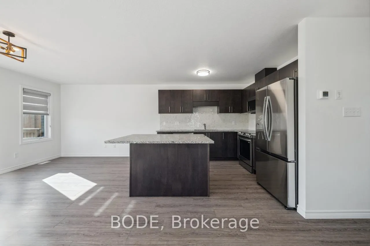 Photo 6 of 2 Goldie Mill Road W, Kitchener, Mill Courtland Woodside Park — HOMEH
