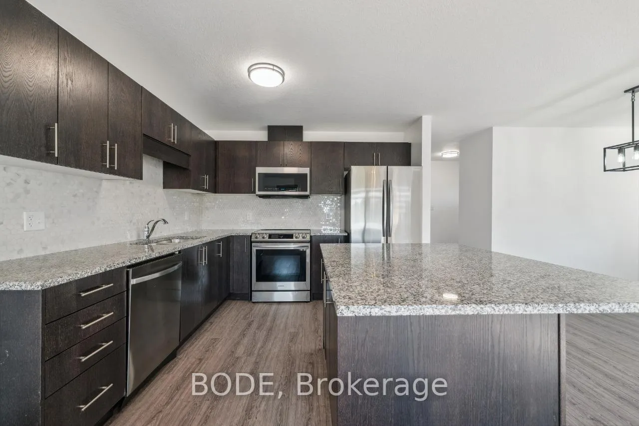 Photo 7 of 2 Goldie Mill Road W, Kitchener, Mill Courtland Woodside Park — HOMEH