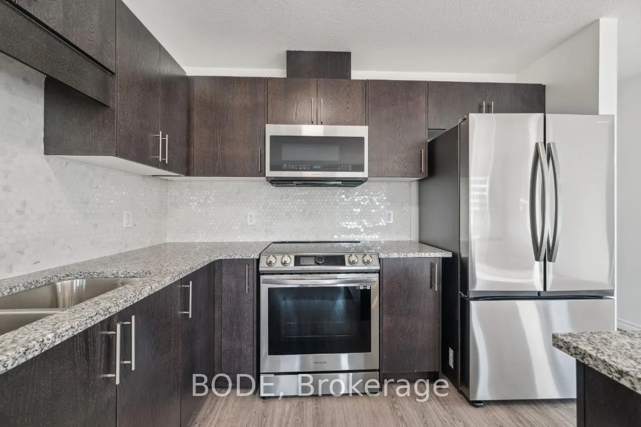 Photo 8 of 2 Goldie Mill Road W, Kitchener, Mill Courtland Woodside Park — HOMEH