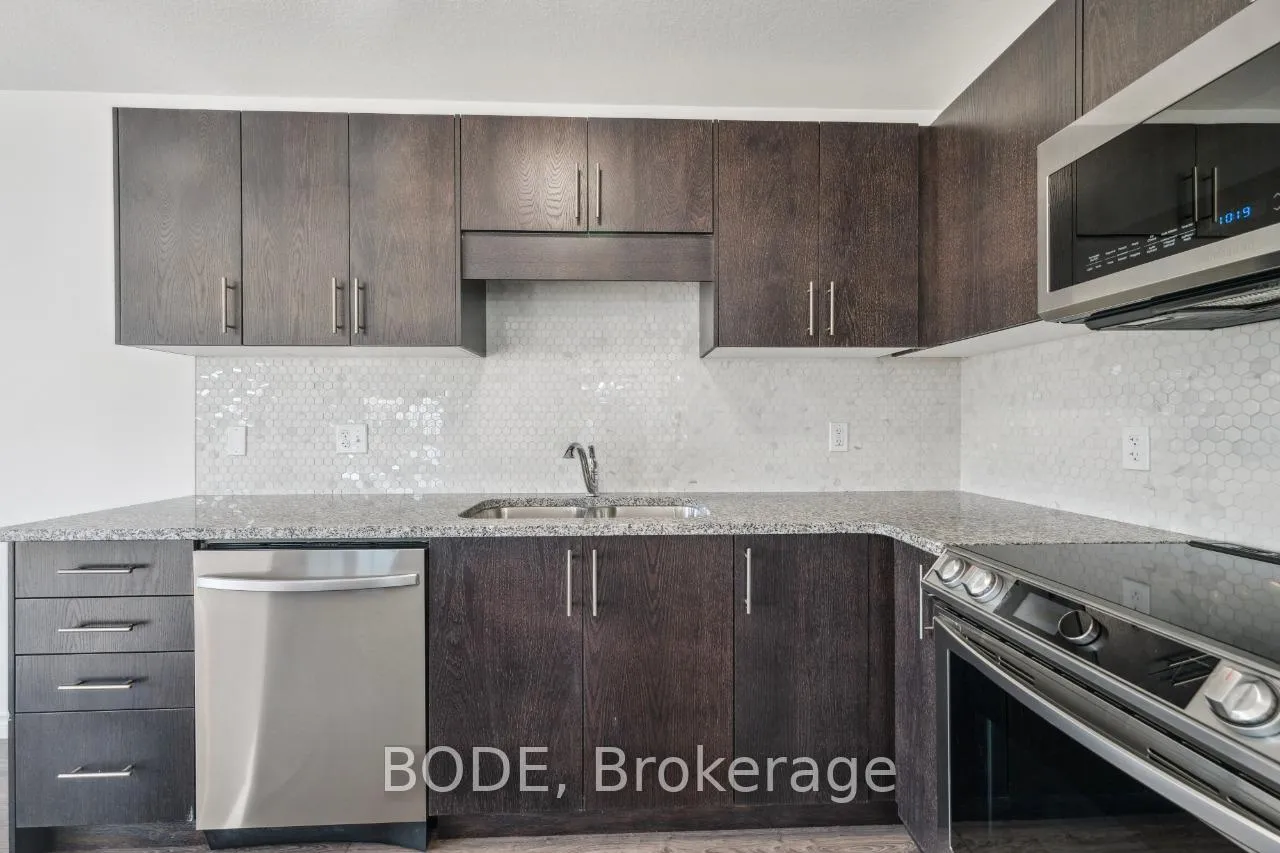 Photo 9 of 2 Goldie Mill Road W, Kitchener, Mill Courtland Woodside Park — HOMEH