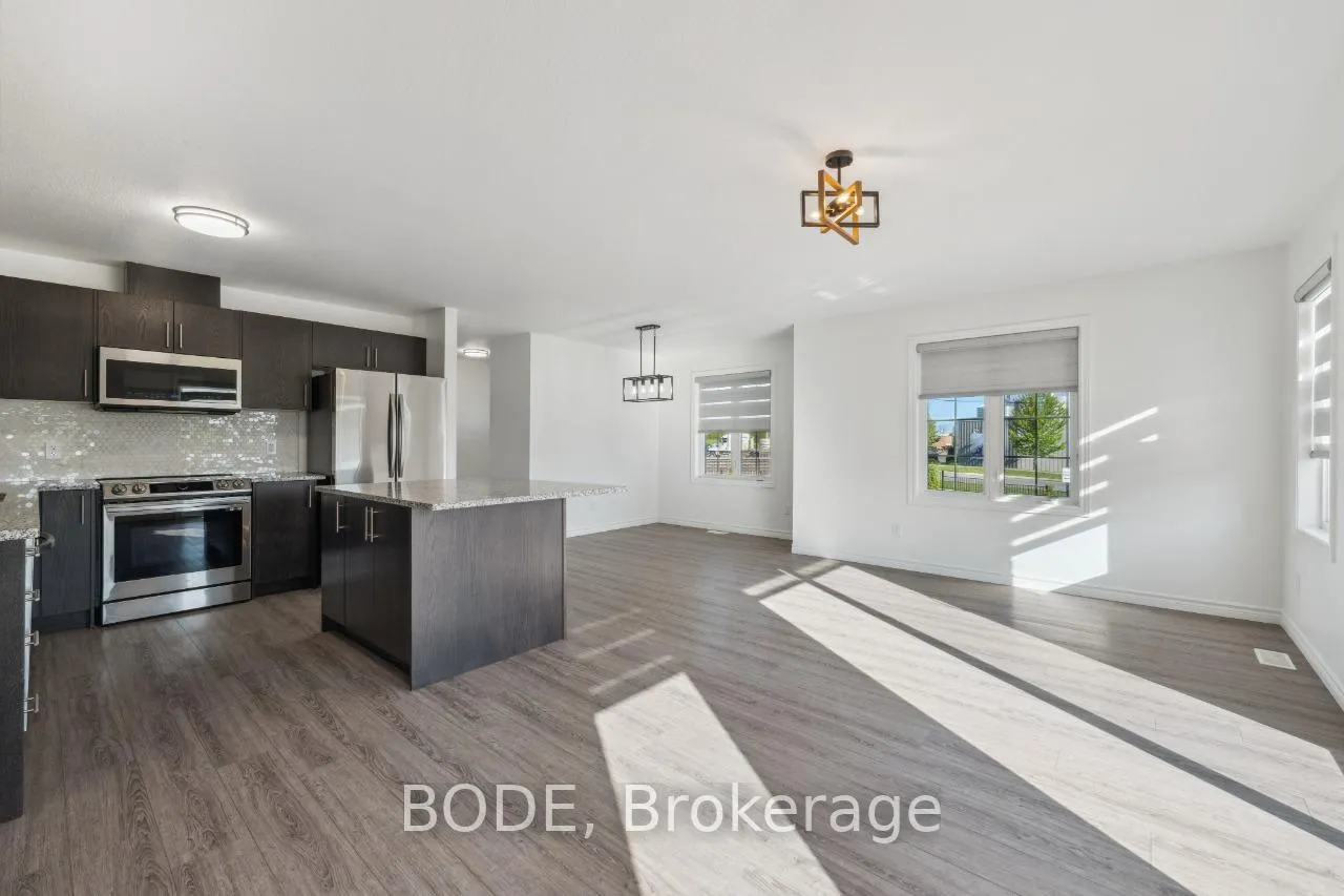 Photo 10 of 2 Goldie Mill Road W, Kitchener, Mill Courtland Woodside Park — HOMEH