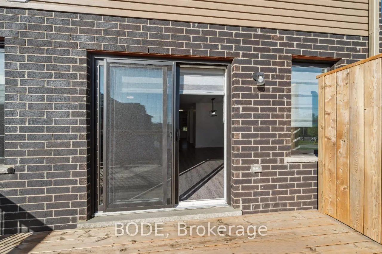 Photo 13 of 2 Goldie Mill Road W, Kitchener, Mill Courtland Woodside Park — HOMEH