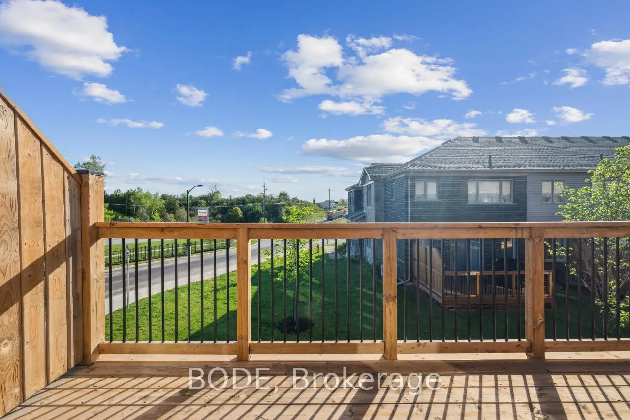 Photo 14 of 2 Goldie Mill Road W, Kitchener, Mill Courtland Woodside Park — HOMEH