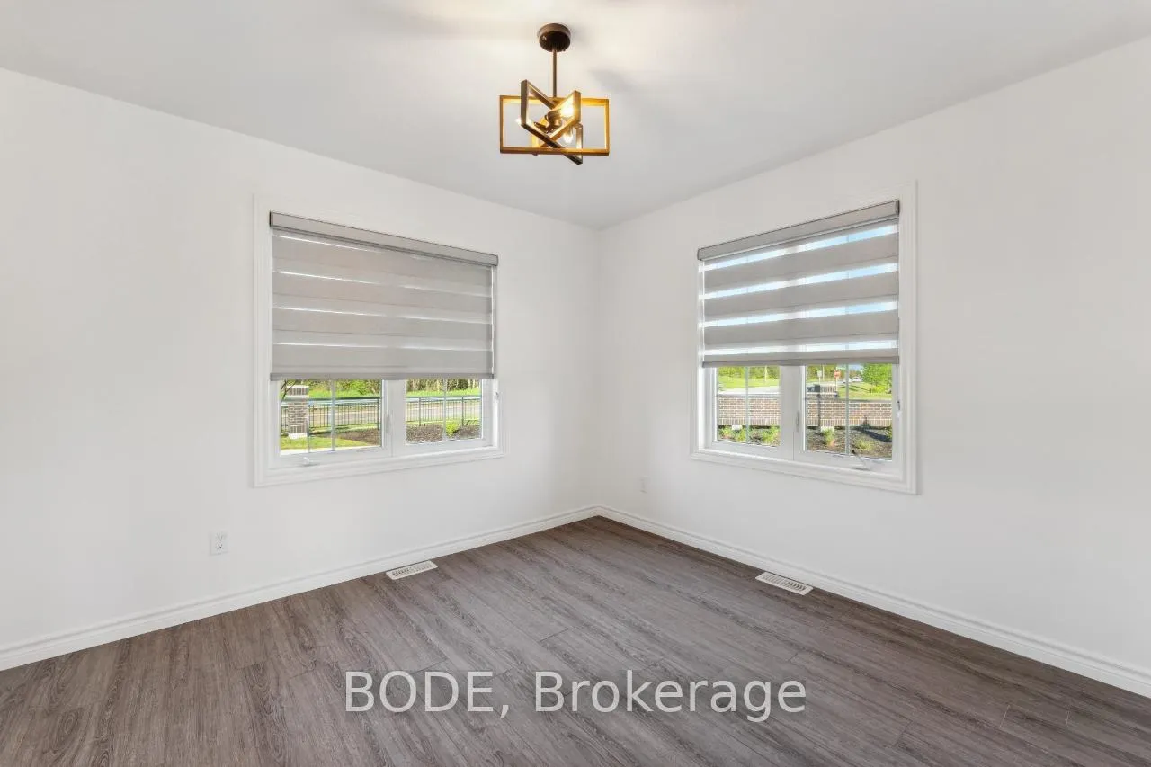 Photo 15 of 2 Goldie Mill Road W, Kitchener, Mill Courtland Woodside Park — HOMEH