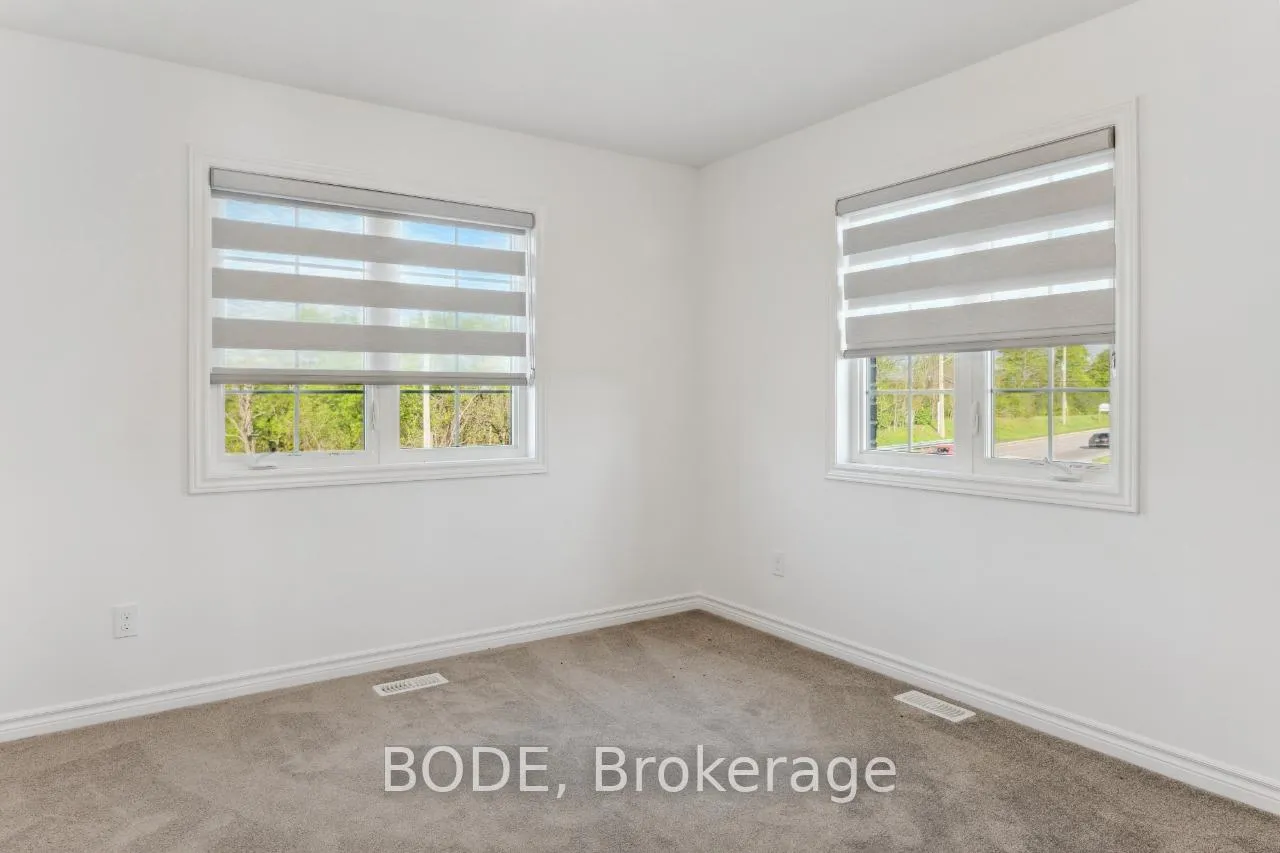 Photo 19 of 2 Goldie Mill Road W, Kitchener, Mill Courtland Woodside Park — HOMEH