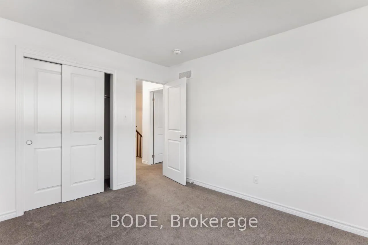 Photo 20 of 2 Goldie Mill Road W, Kitchener, Mill Courtland Woodside Park — HOMEH