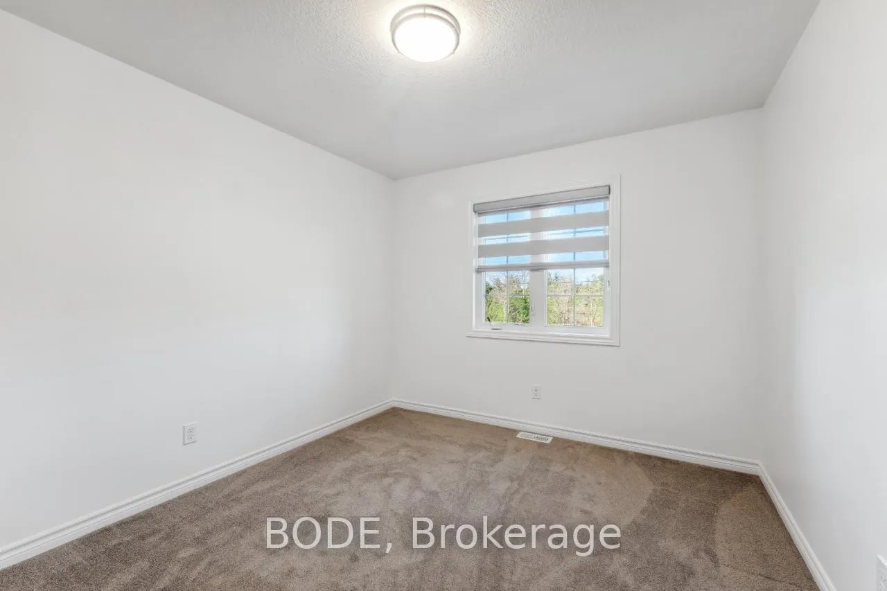 Photo 21 of 2 Goldie Mill Road W, Kitchener, Mill Courtland Woodside Park — HOMEH