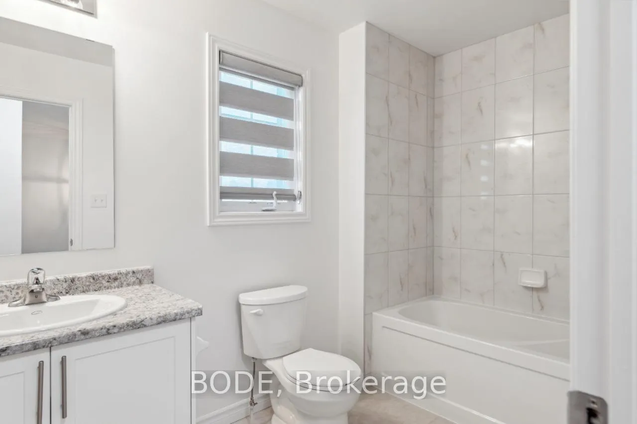 Photo 23 of 2 Goldie Mill Road W, Kitchener, Mill Courtland Woodside Park — HOMEH