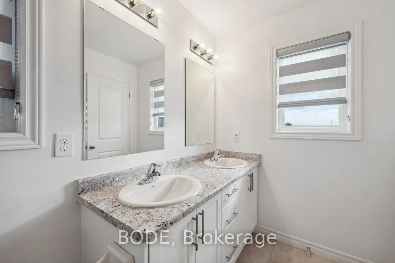 Photo 27 of 2 Goldie Mill Road W, Kitchener, Mill Courtland Woodside Park — HOMEH