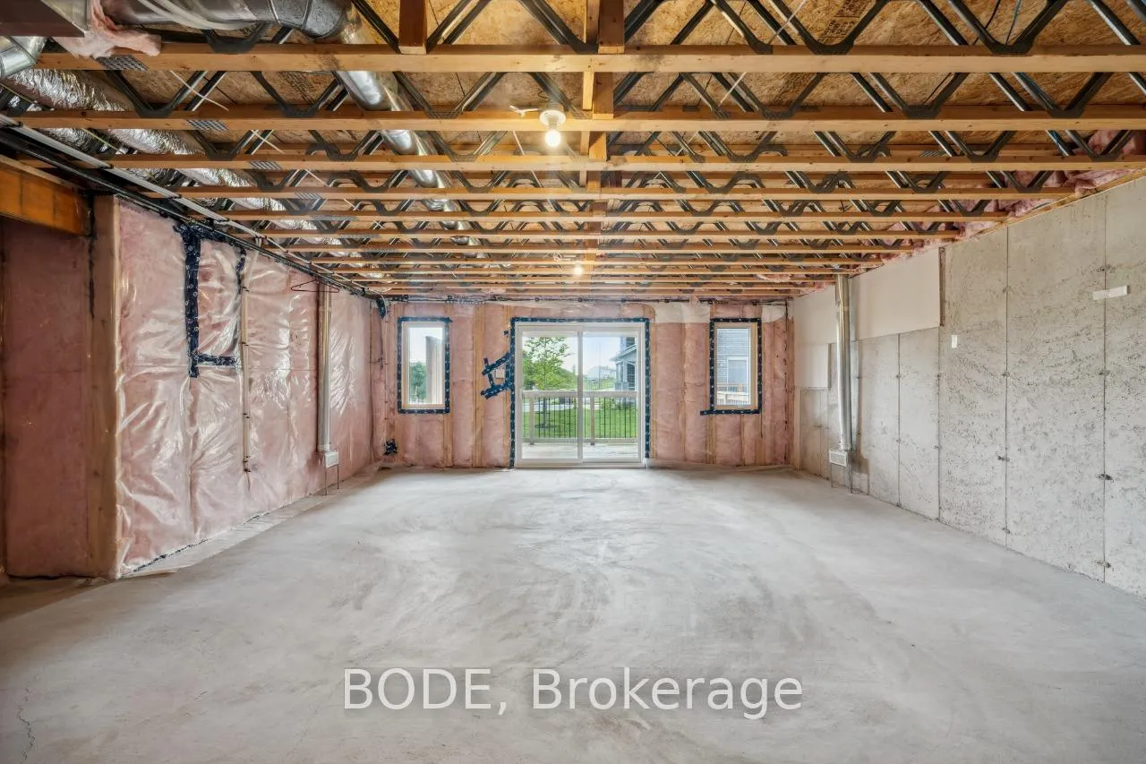 Photo 28 of 2 Goldie Mill Road W, Kitchener, Mill Courtland Woodside Park — HOMEH