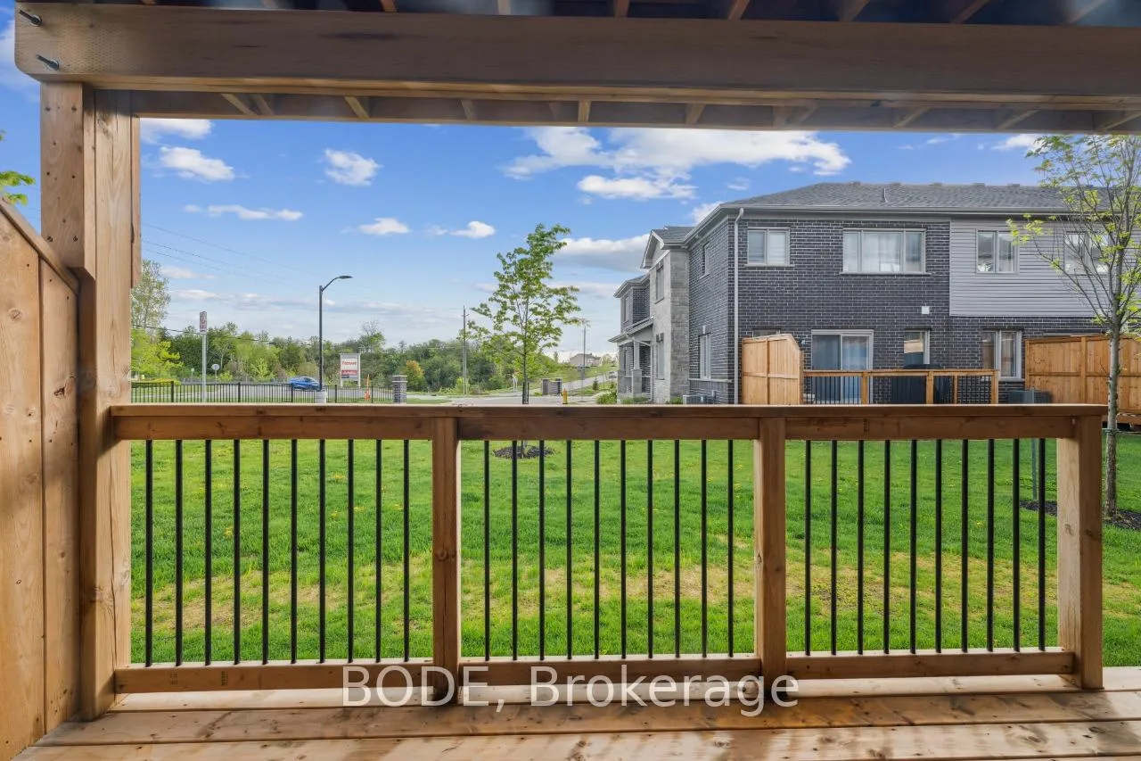 Photo 31 of 2 Goldie Mill Road W, Kitchener, Mill Courtland Woodside Park — HOMEH