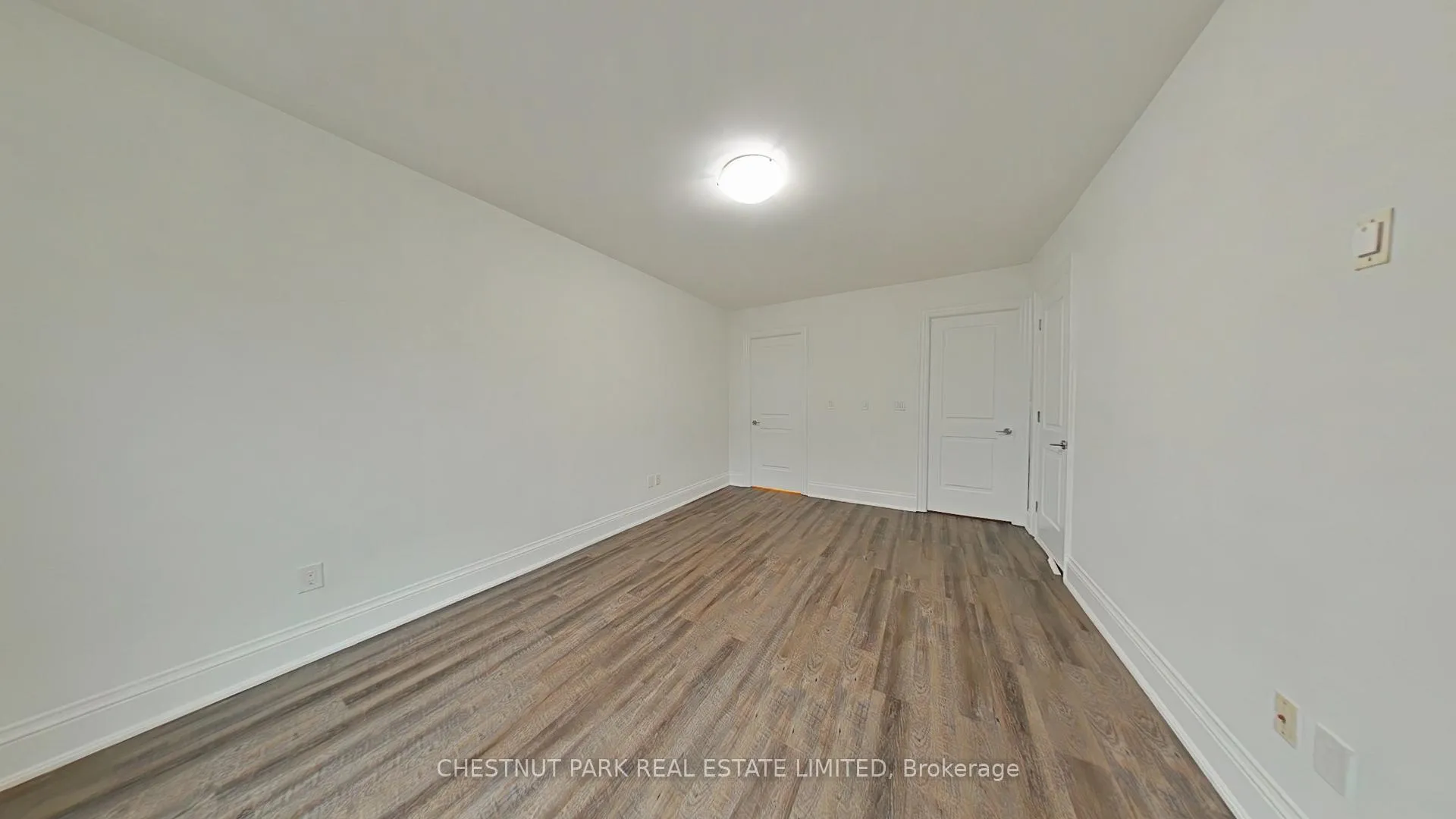 Photo 8 of Unit 304, 3443 Bathurst Street, Toronto, Bedford Park-Nortown — HOMEH