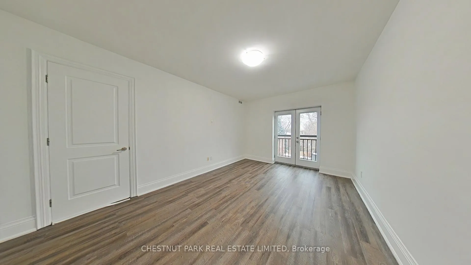 Photo 10 of Unit 304, 3443 Bathurst Street, Toronto, Bedford Park-Nortown — HOMEH