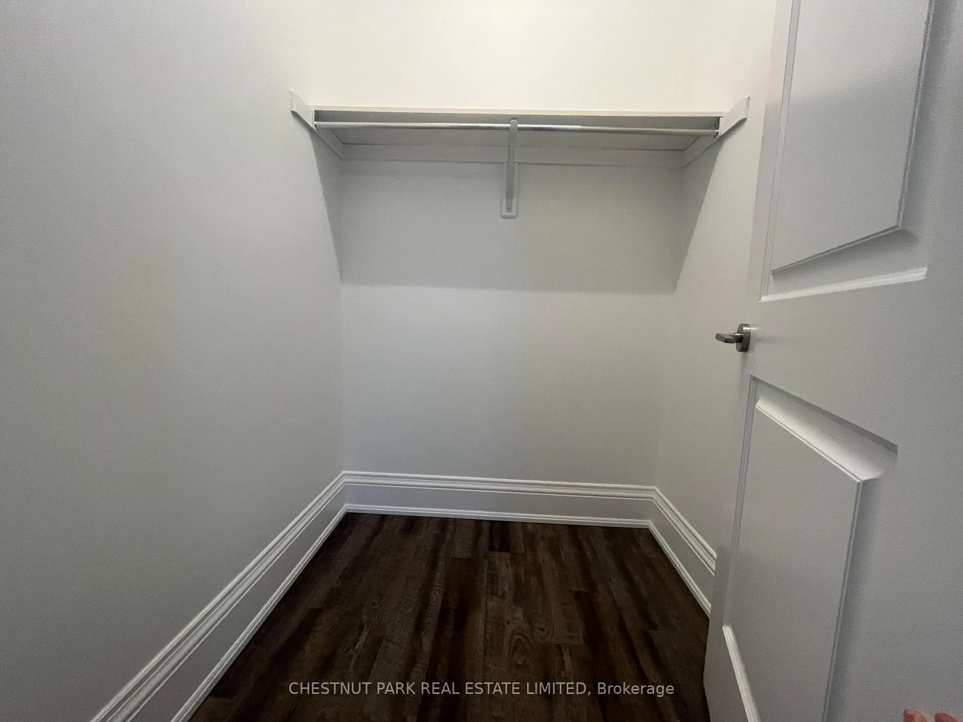 Photo 11 of Unit 304, 3443 Bathurst Street, Toronto, Bedford Park-Nortown — HOMEH