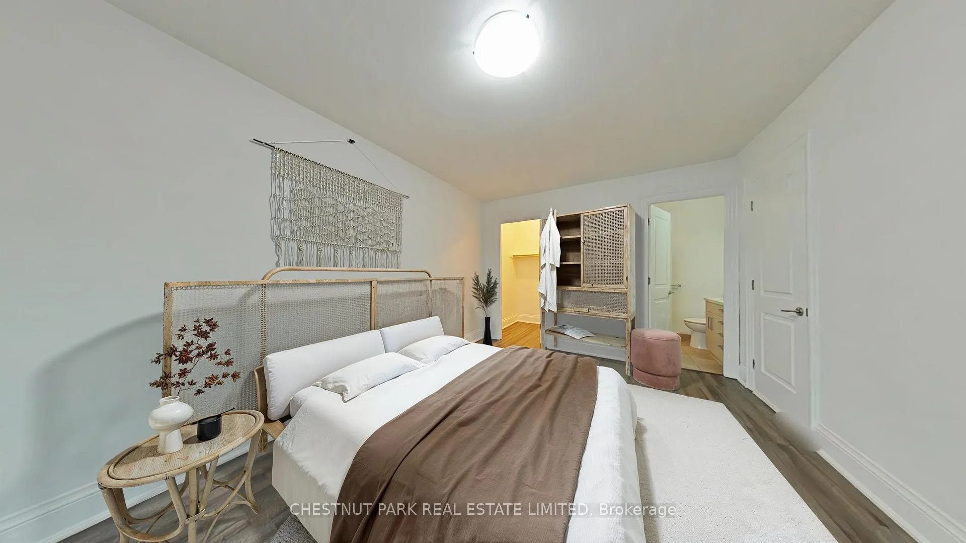 Photo 12 of Unit 304, 3443 Bathurst Street, Toronto, Bedford Park-Nortown — HOMEH