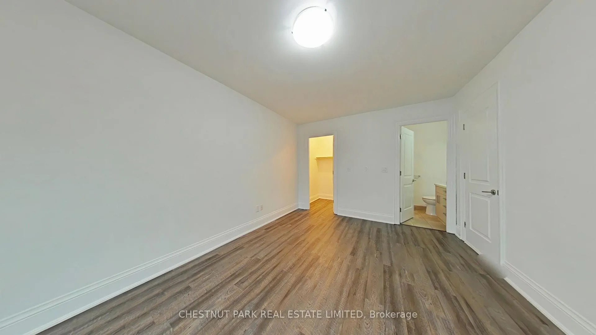 Photo 14 of Unit 304, 3443 Bathurst Street, Toronto, Bedford Park-Nortown — HOMEH