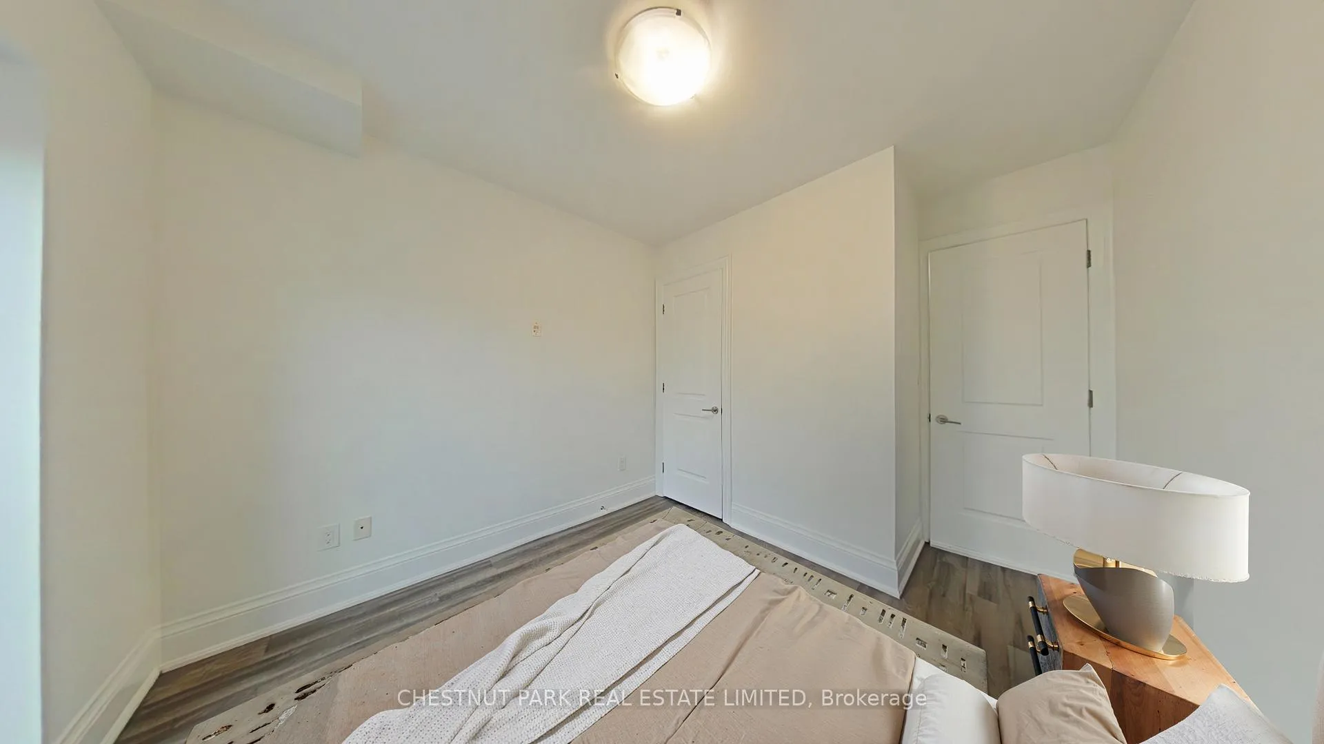 Photo 15 of Unit 304, 3443 Bathurst Street, Toronto, Bedford Park-Nortown — HOMEH