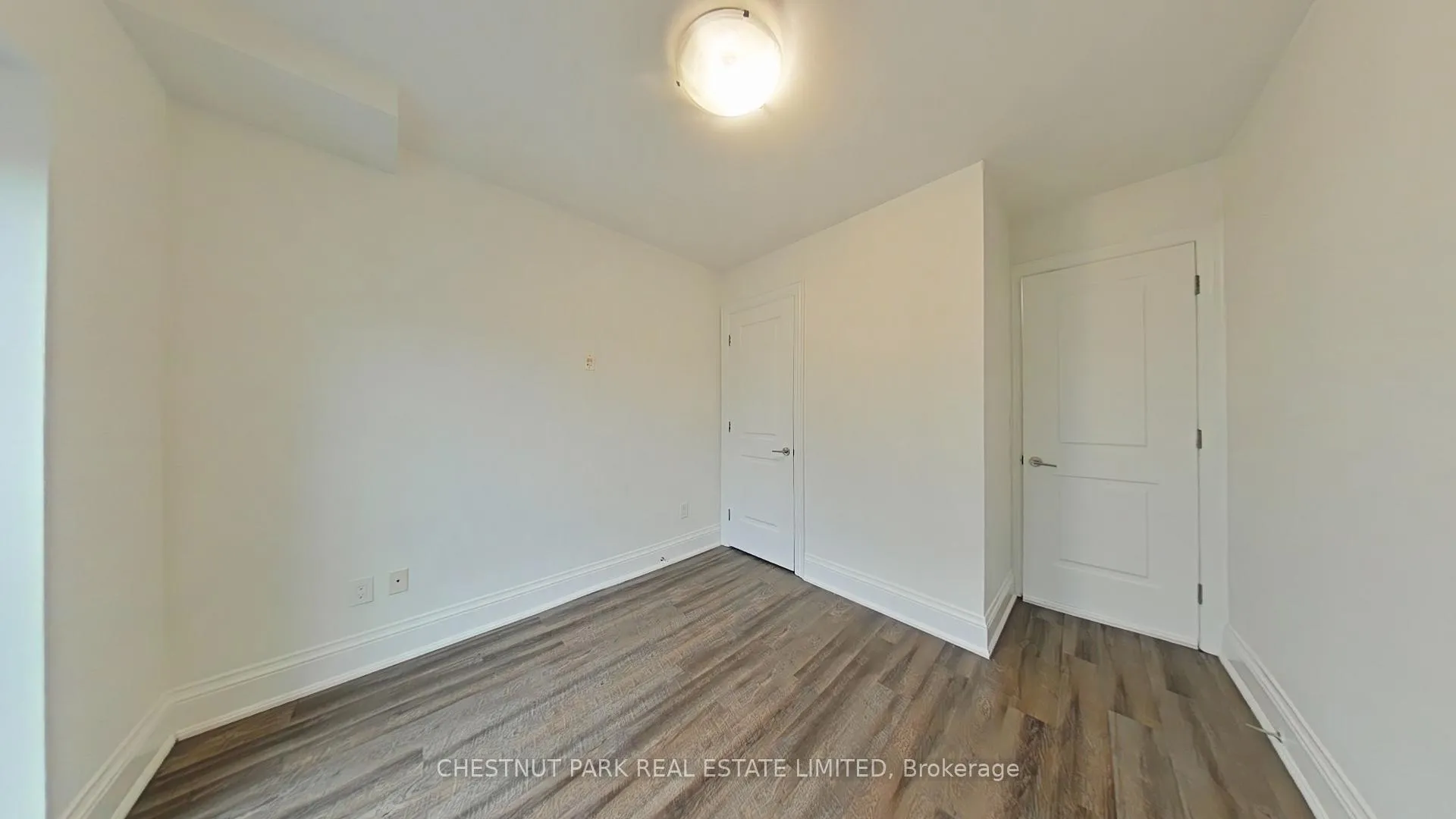 Photo 16 of Unit 304, 3443 Bathurst Street, Toronto, Bedford Park-Nortown — HOMEH