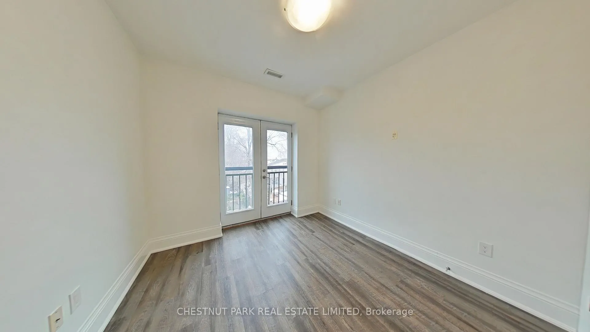 Photo 19 of Unit 304, 3443 Bathurst Street, Toronto, Bedford Park-Nortown — HOMEH