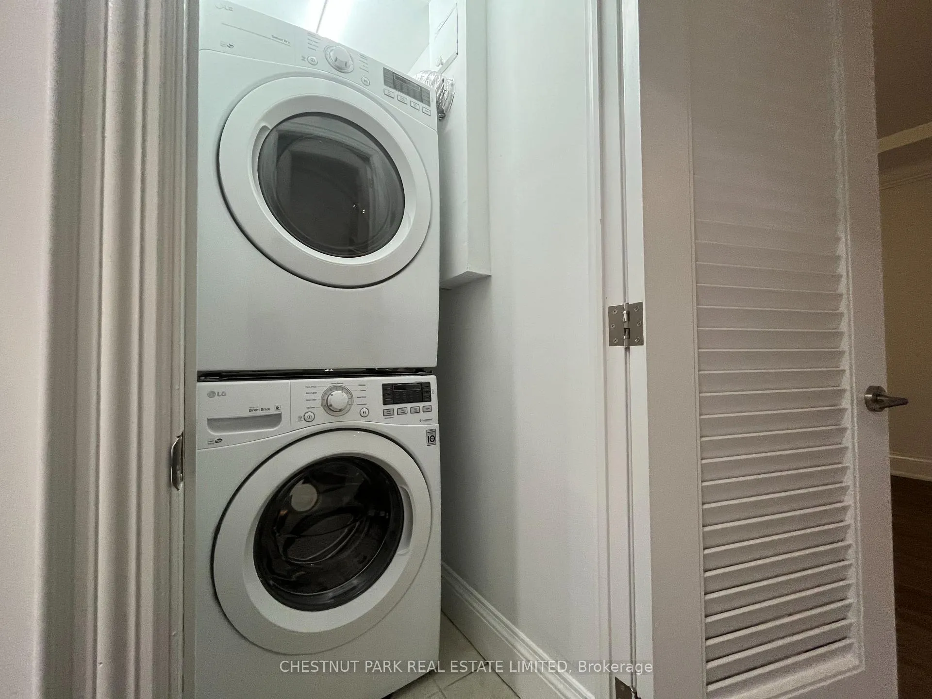 Photo 20 of Unit 304, 3443 Bathurst Street, Toronto, Bedford Park-Nortown — HOMEH