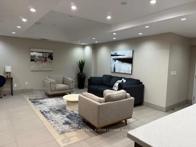 Photo 22 of Unit 304, 3443 Bathurst Street, Toronto, Bedford Park-Nortown — HOMEH