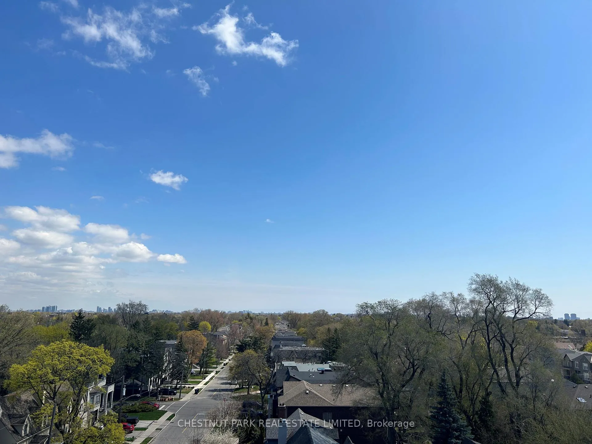 Photo 27 of Unit 304, 3443 Bathurst Street, Toronto, Bedford Park-Nortown — HOMEH