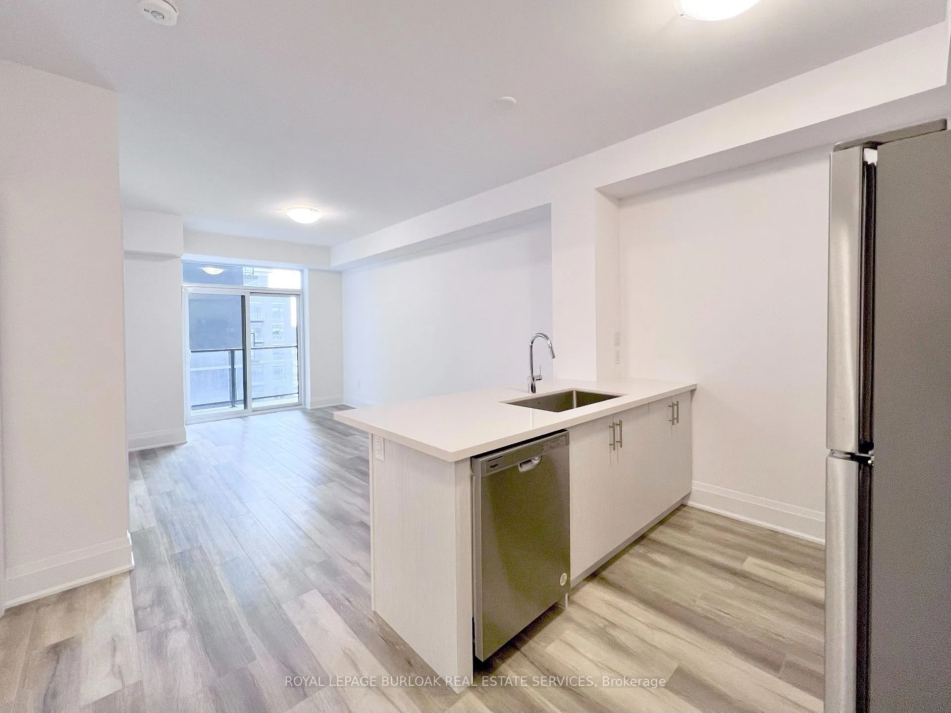 Photo 1 of Unit 415, 470 Dundas Street E, Hamilton, Waterdown — HOMEH