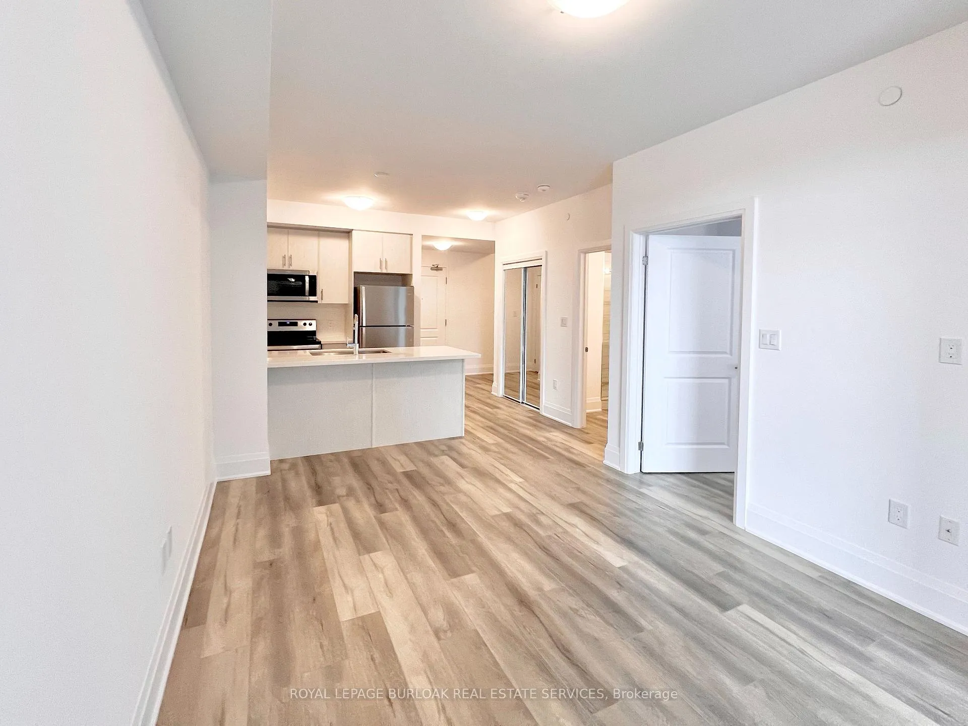 Photo 7 of Unit 415, 470 Dundas Street E, Hamilton, Waterdown — HOMEH
