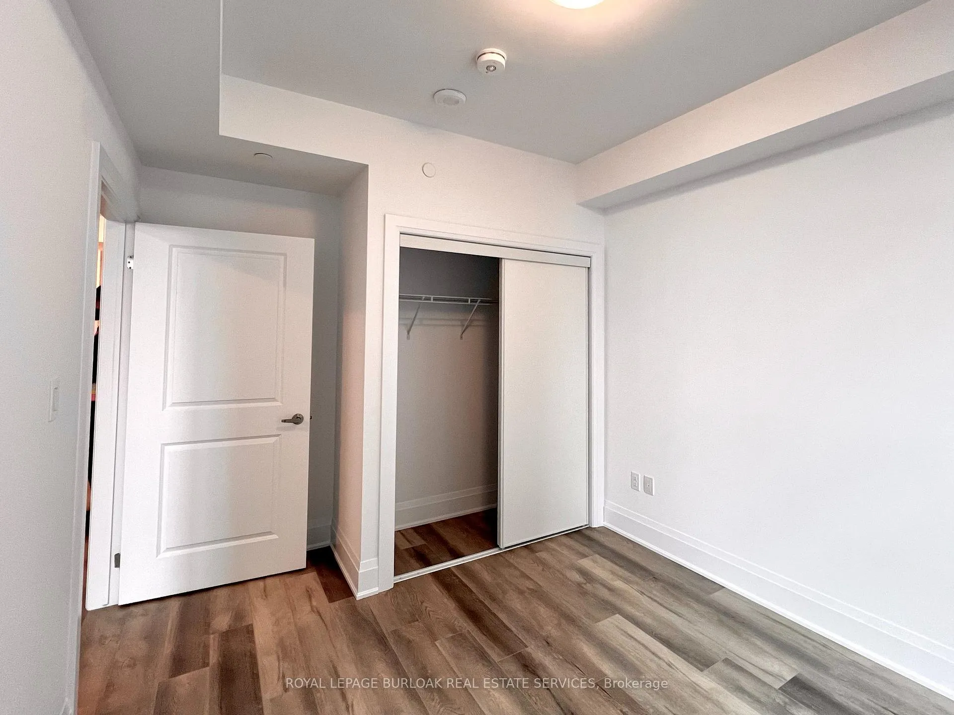Photo 13 of Unit 415, 470 Dundas Street E, Hamilton, Waterdown — HOMEH