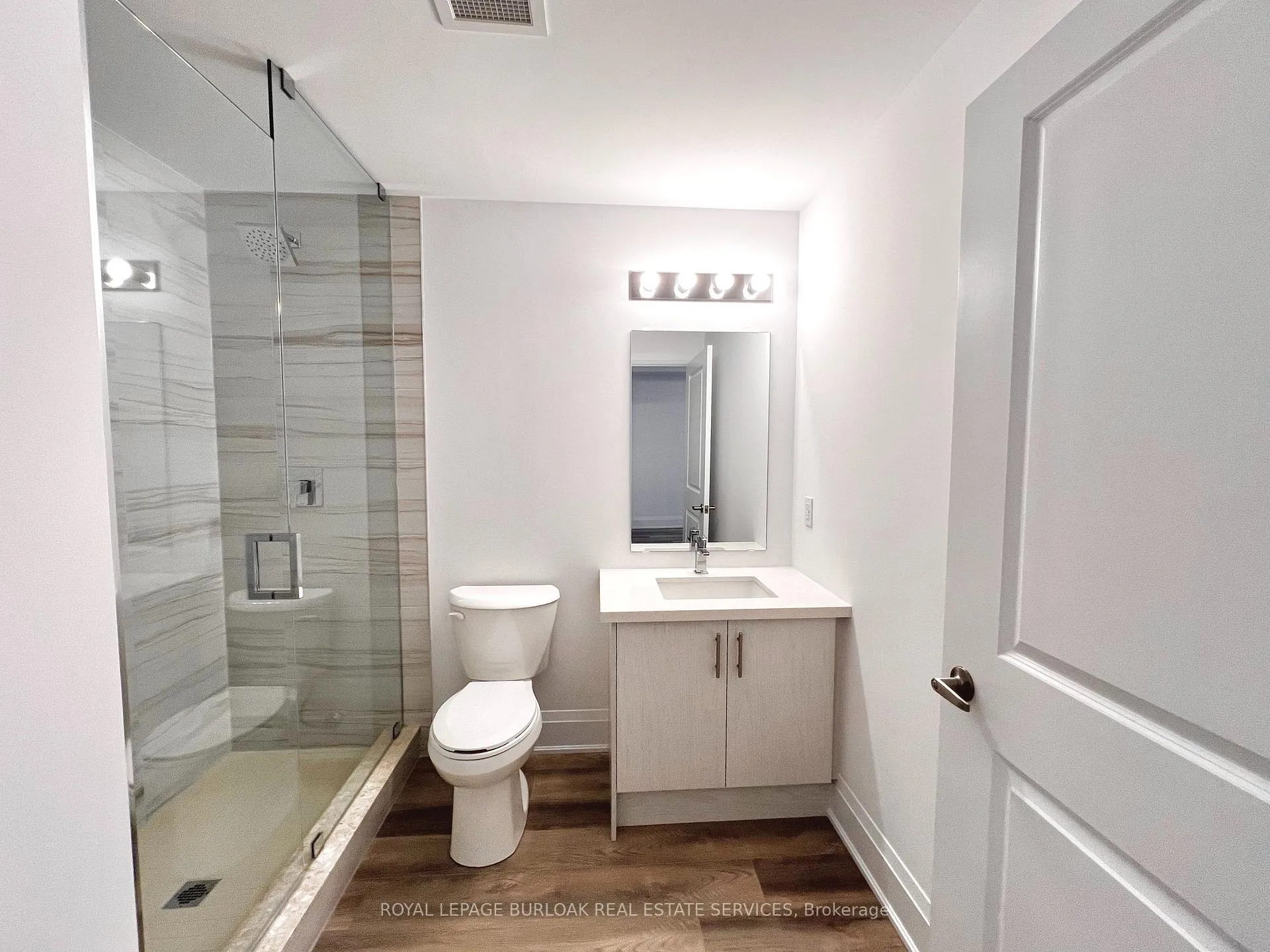 Photo 14 of Unit 415, 470 Dundas Street E, Hamilton, Waterdown — HOMEH