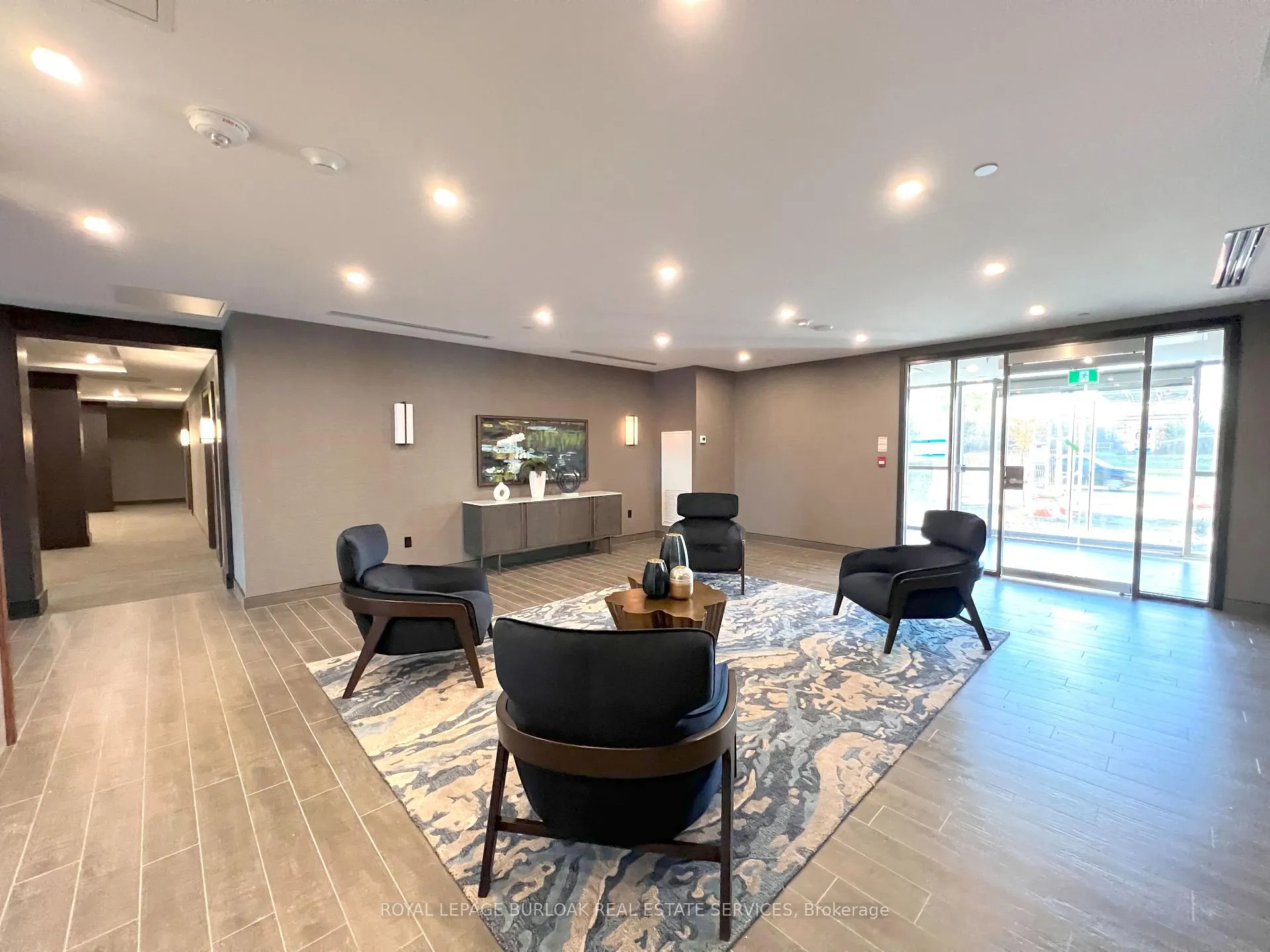 Photo 18 of Unit 415, 470 Dundas Street E, Hamilton, Waterdown — HOMEH
