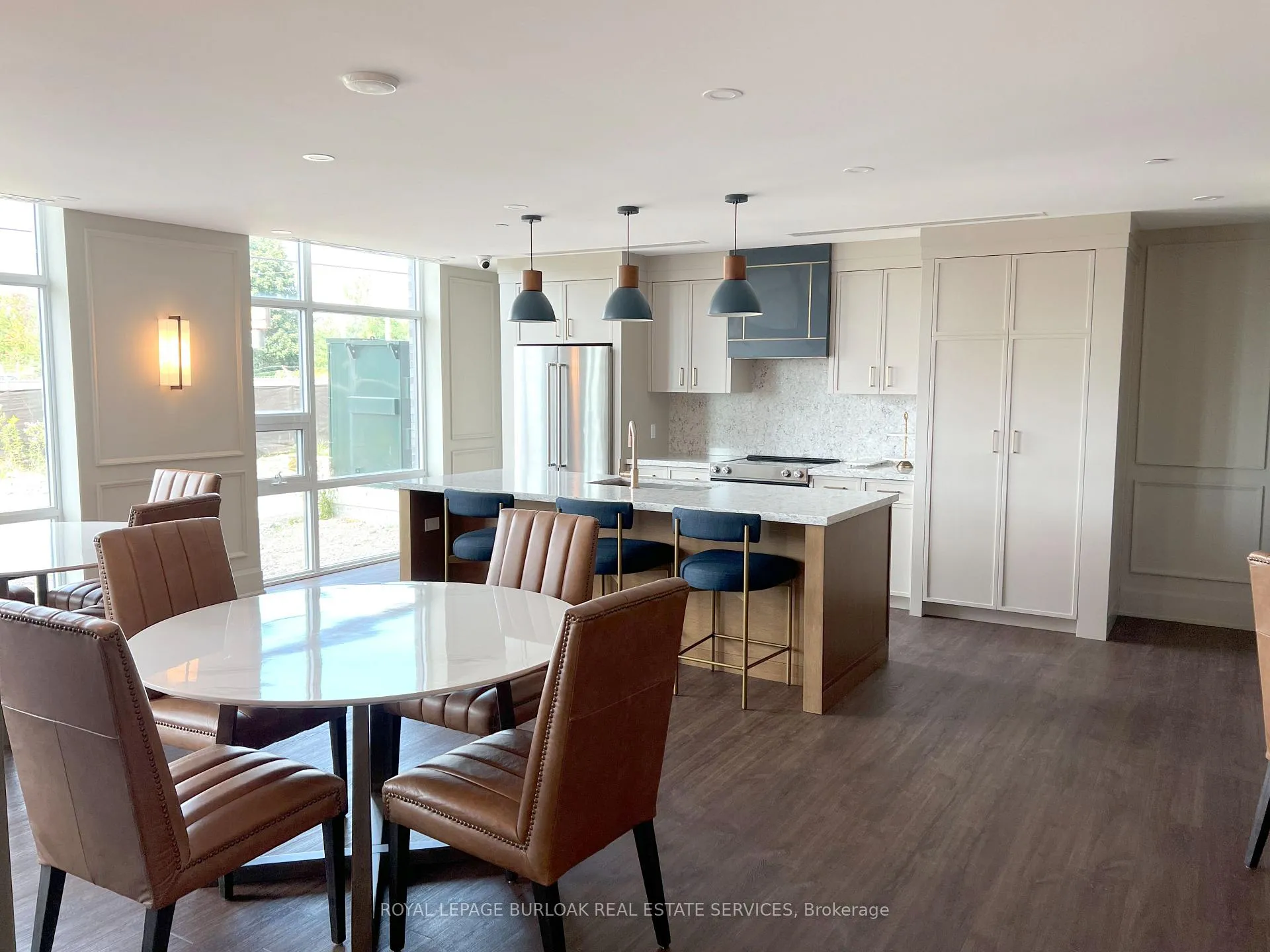 Photo 20 of Unit 415, 470 Dundas Street E, Hamilton, Waterdown — HOMEH