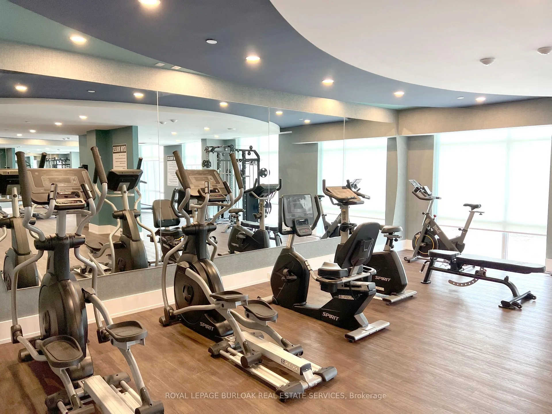 Photo 21 of Unit 415, 470 Dundas Street E, Hamilton, Waterdown — HOMEH