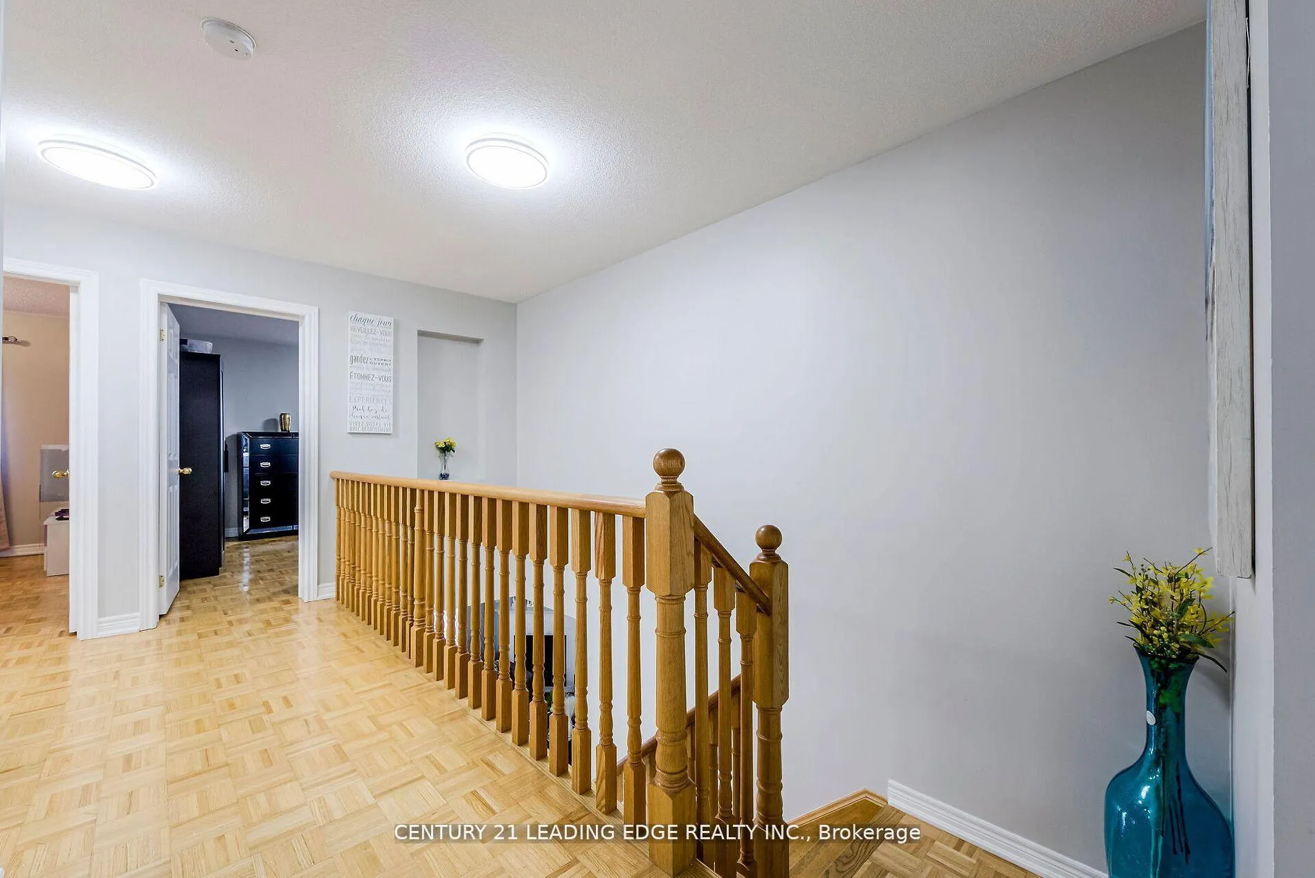Photo 18 of 96 Nelson Street N, Clarington, Bowmanville — HOMEH